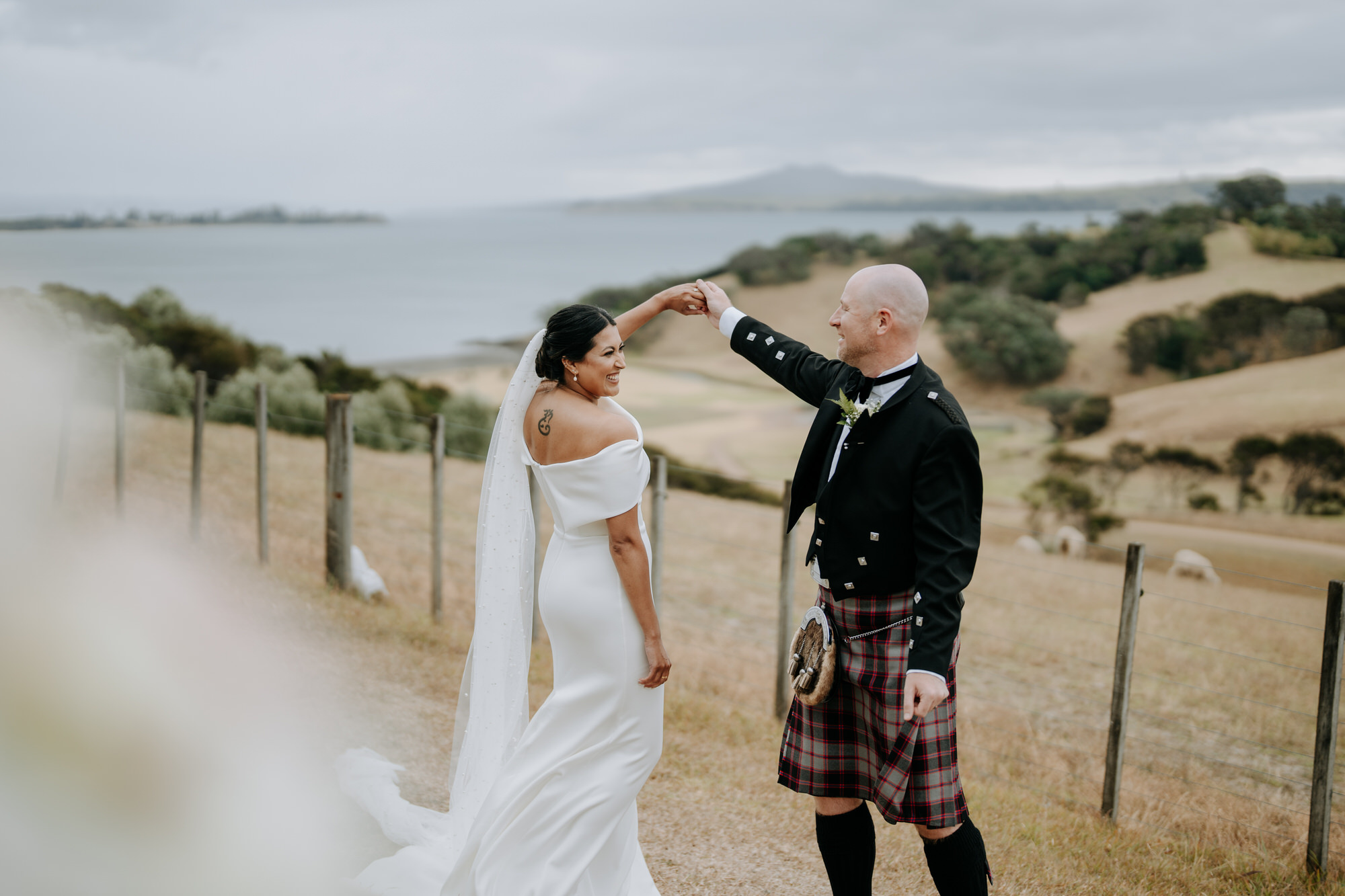 Jonathan and Shivani Cable Bay Winery wedding photography (50 of 92)