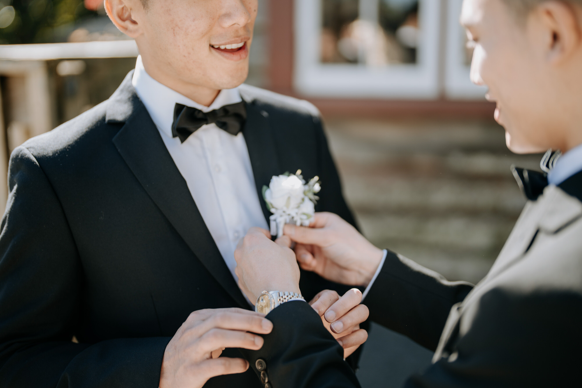 Hohin and Yeeteng Kumeu Valley Estate wedding photography (25 of 161)