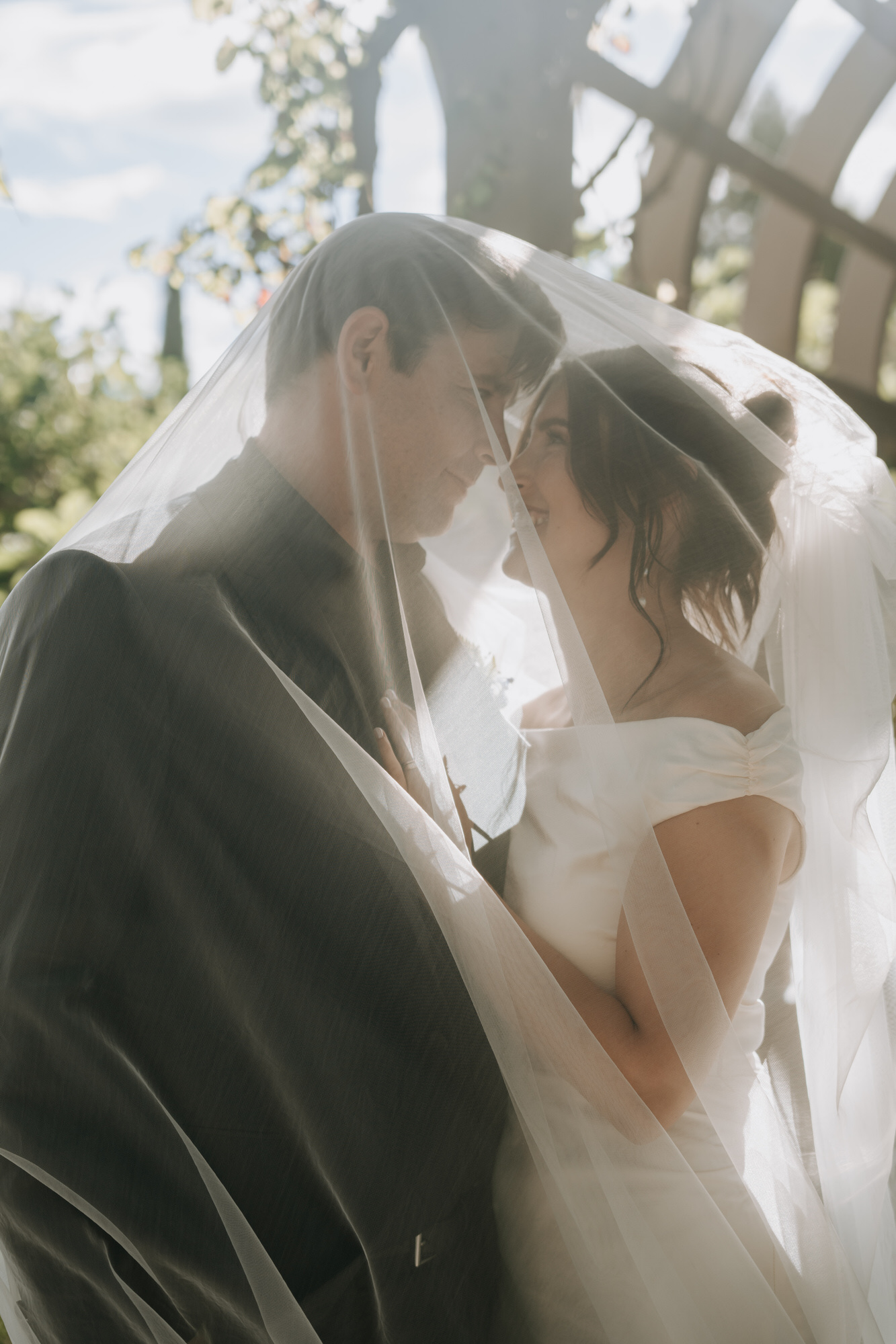 Clare and Conor Hamilton Gardens wedding photography (59 of 97)