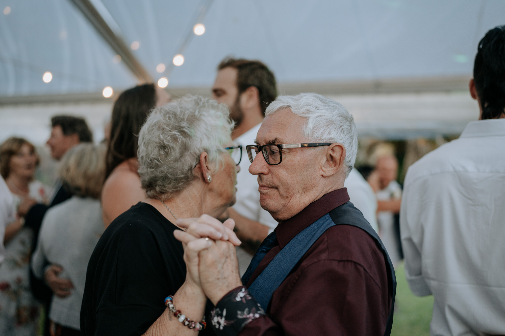 Holly and Jordan Palmerston North wedding photography (101 of 111)