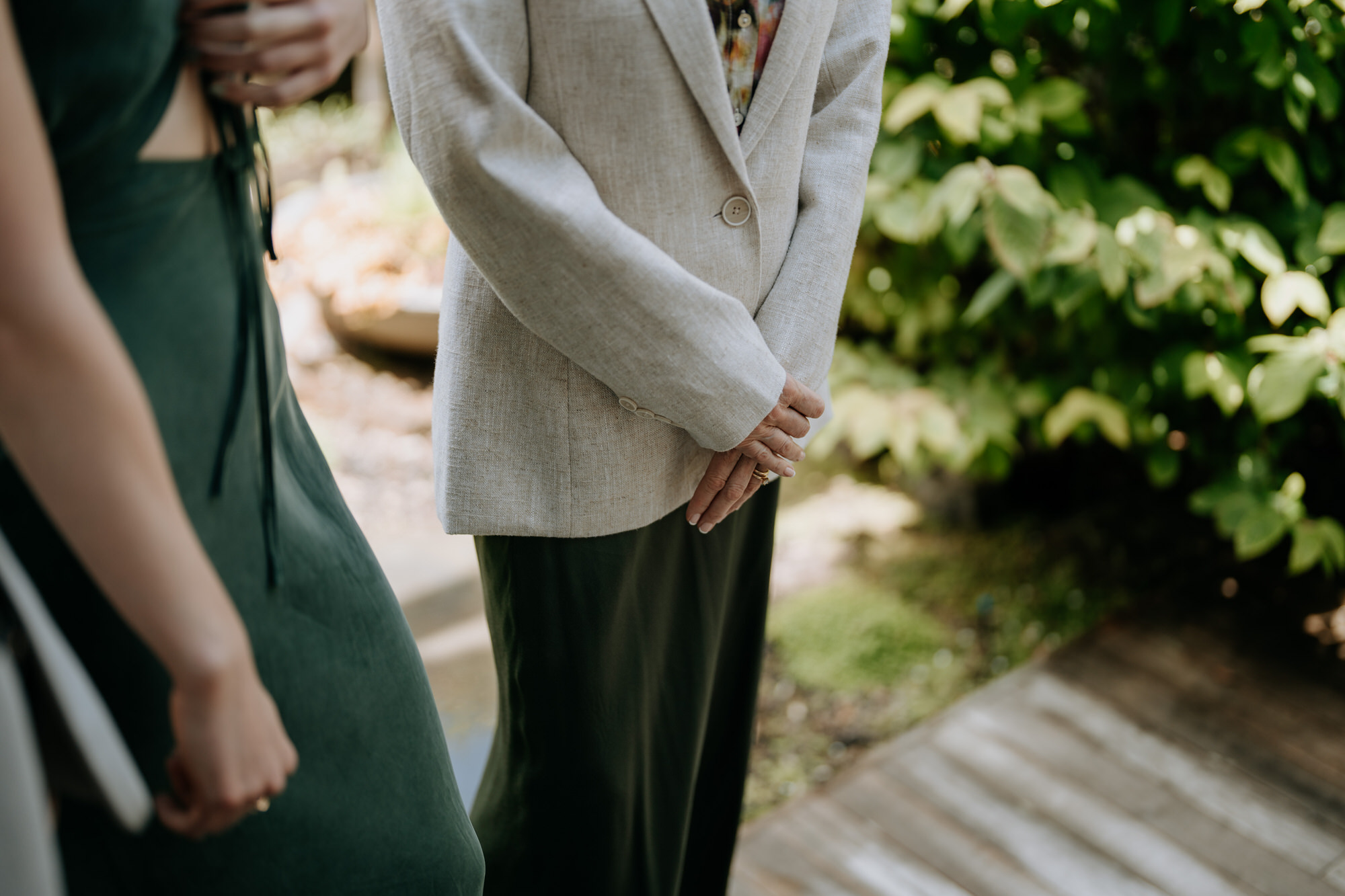 Emeli and Joseph Rothesay Bay wedding photography (21 of 50)