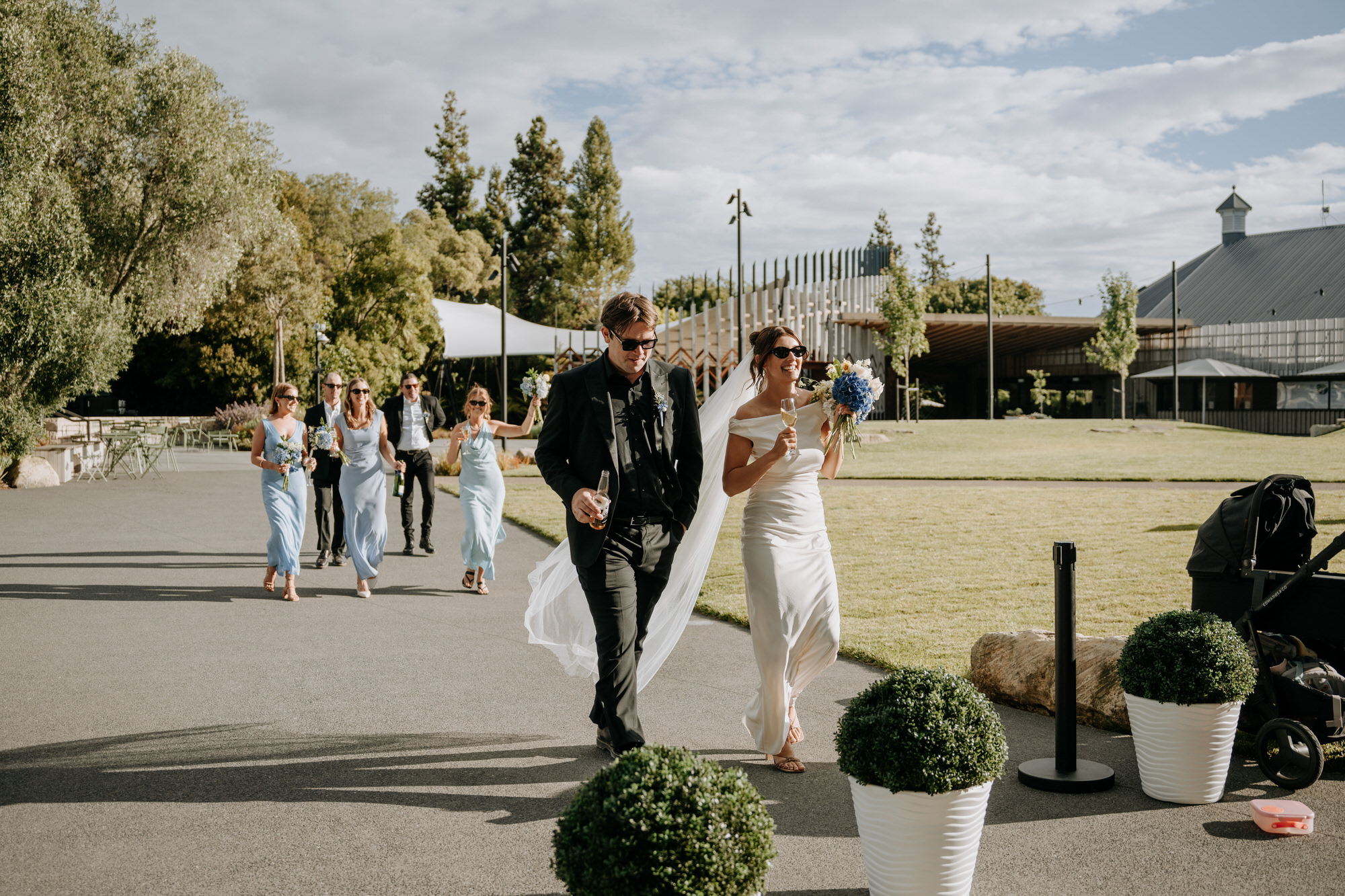 Clare and Conor Hamilton Gardens wedding photography (63 of 97)