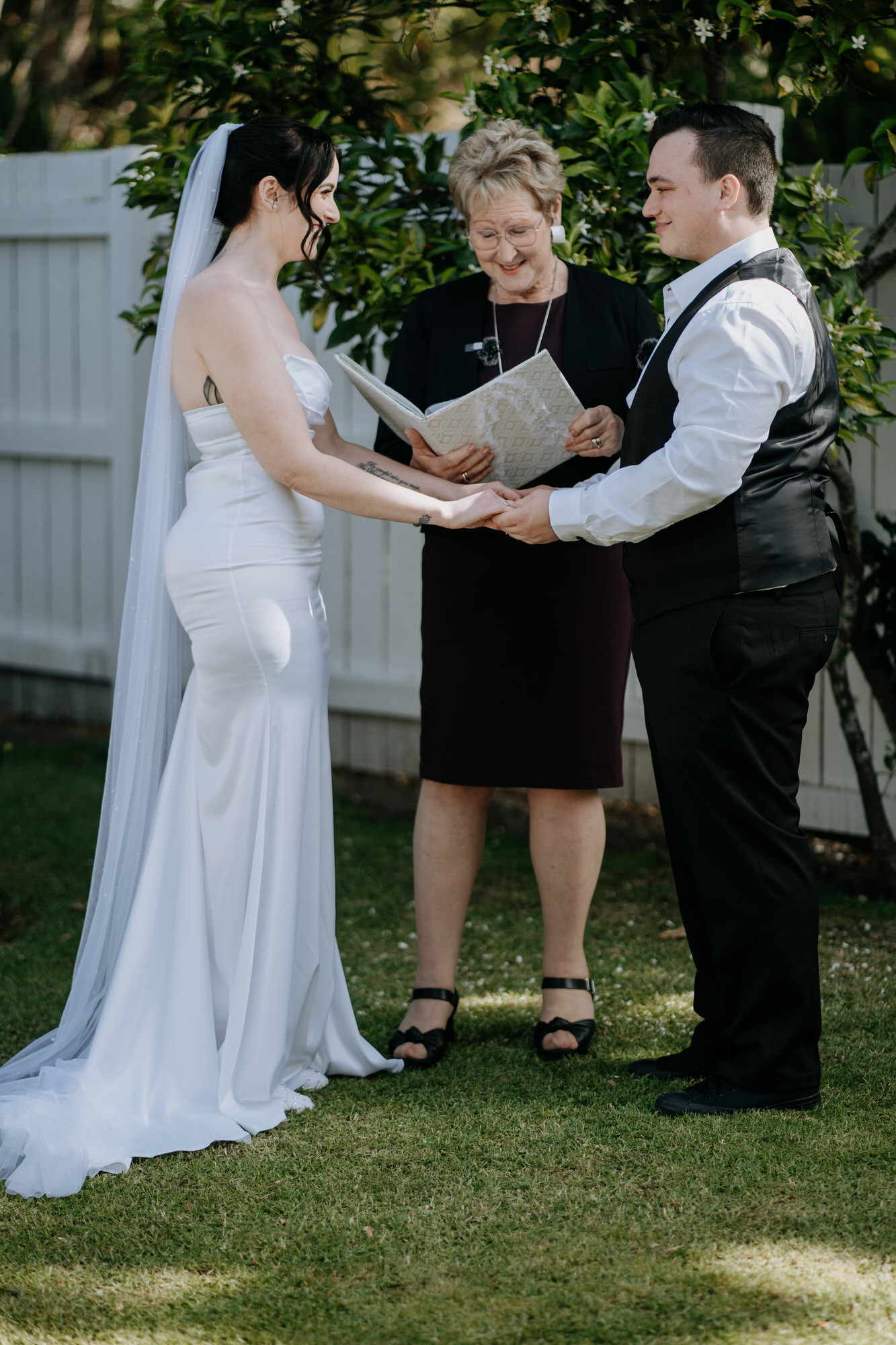 Gabby and Kale Windross House wedding photography (55 of 112)
