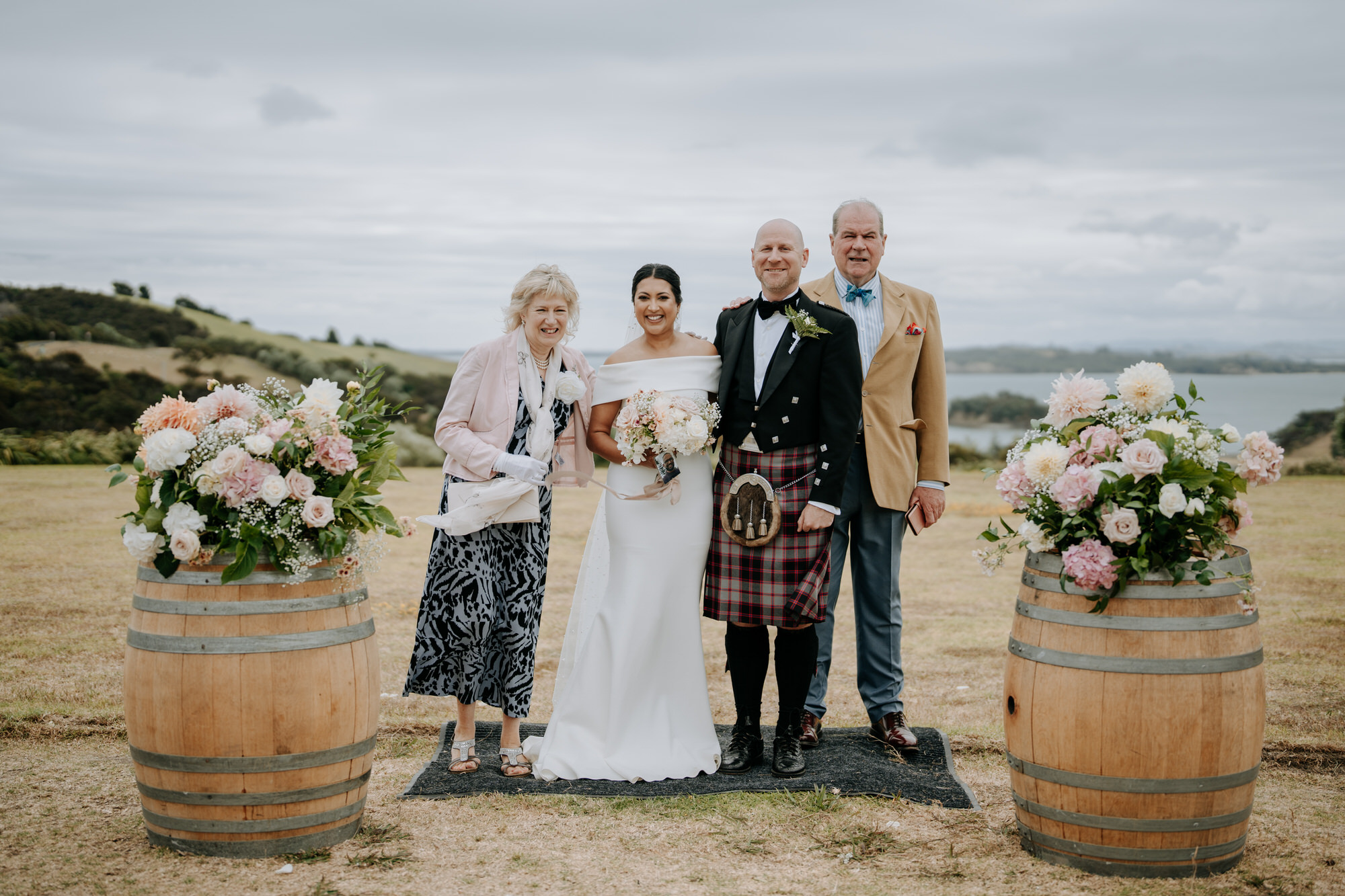 Jonathan and Shivani Cable Bay Winery wedding photography (42 of 92)