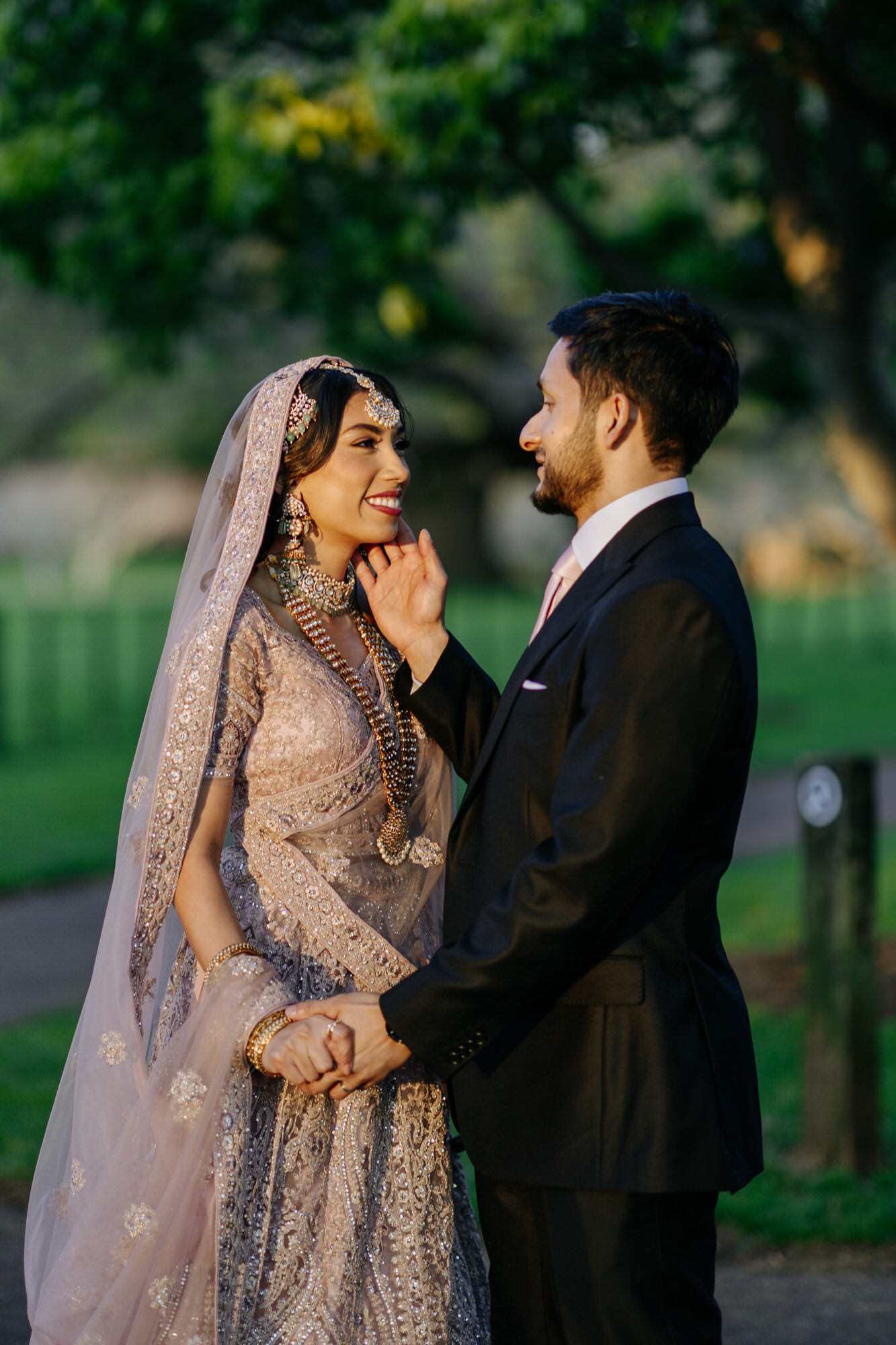 Mehedi and Anika wedding photography at Elegant Event Centre (10 of 58)