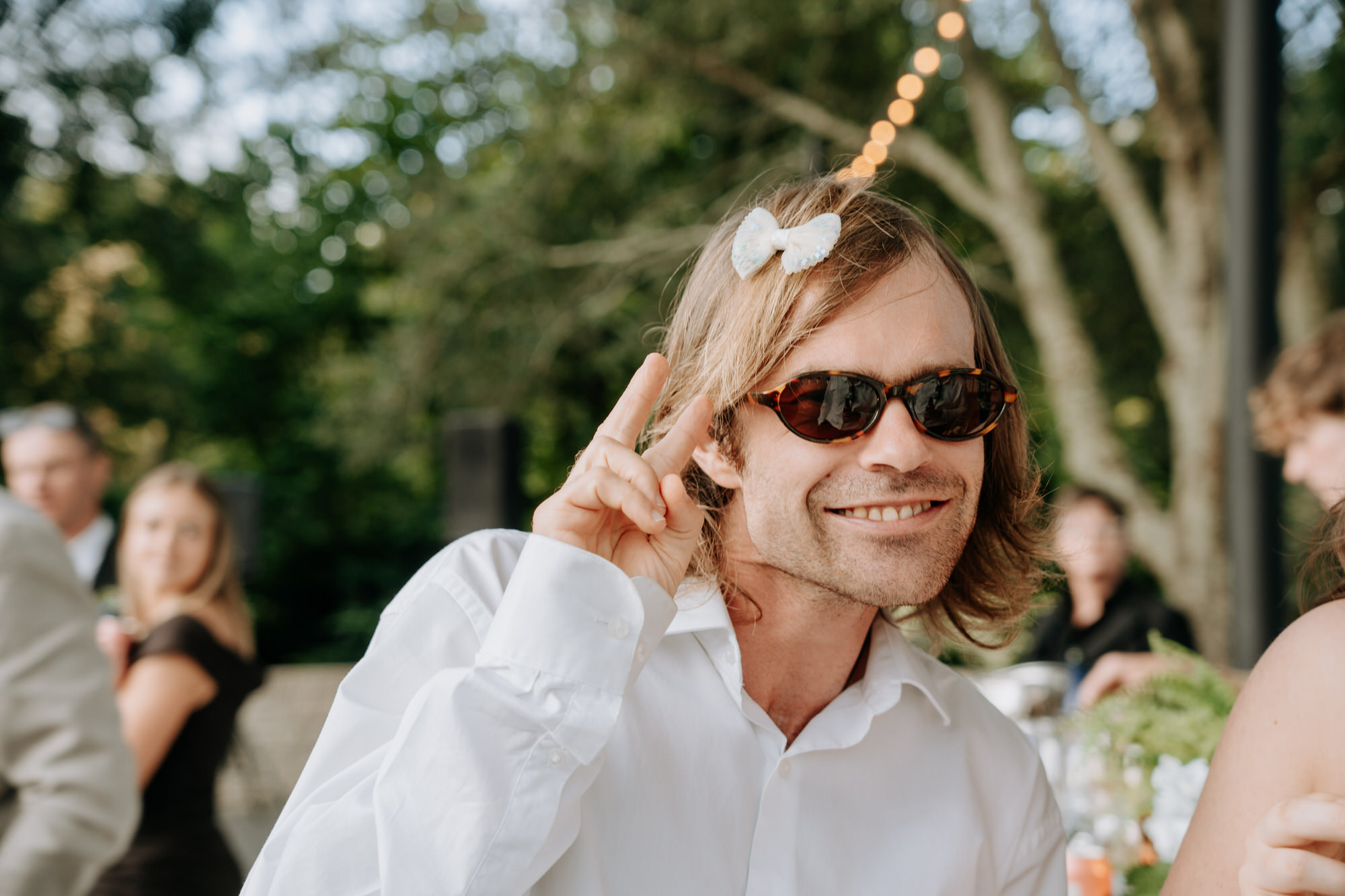 Clare and Conor Hamilton Gardens wedding photography (95 of 97)