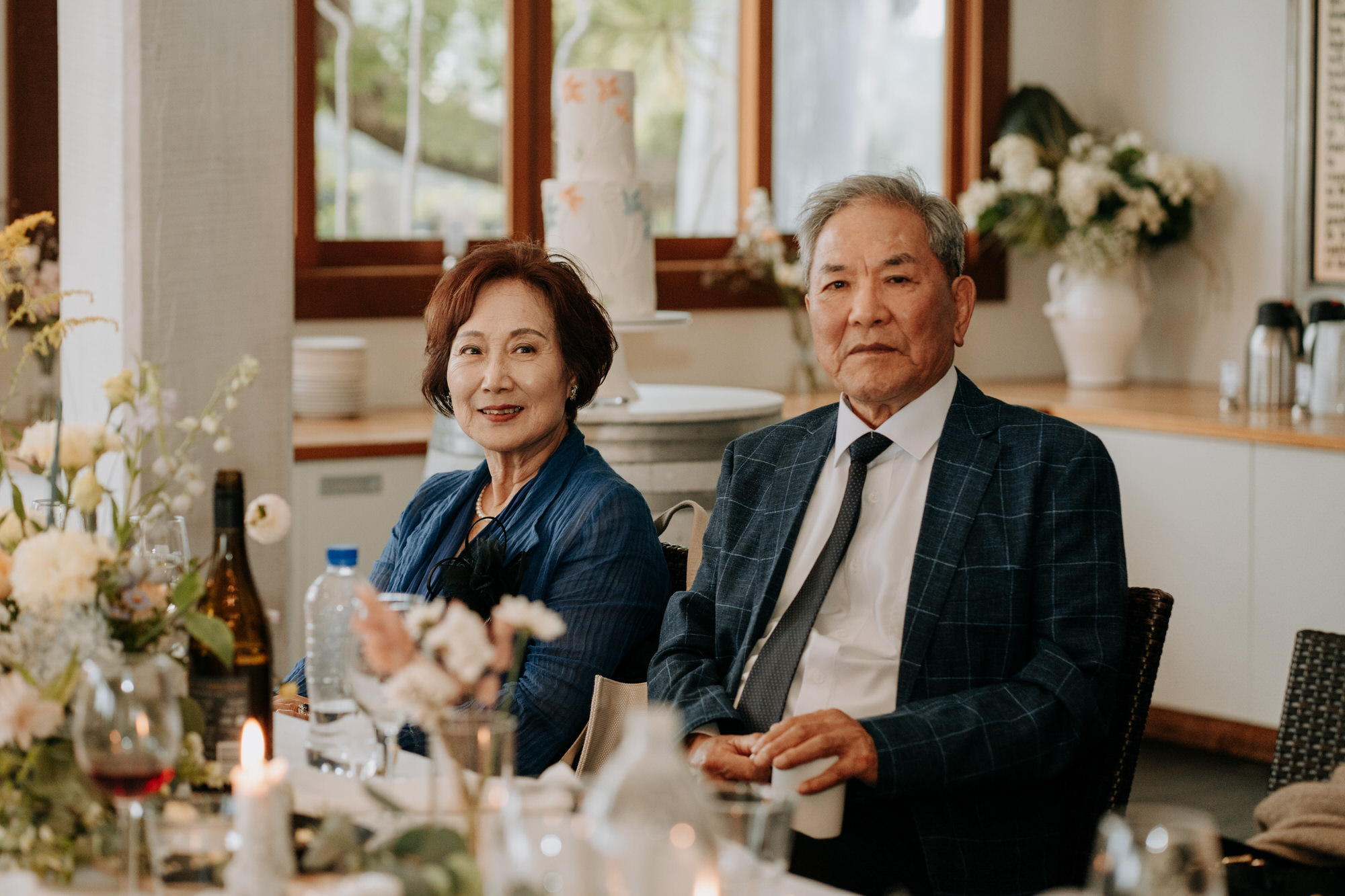 Jaeyun and Rose The Boathouse wedding photography (86 of 105)