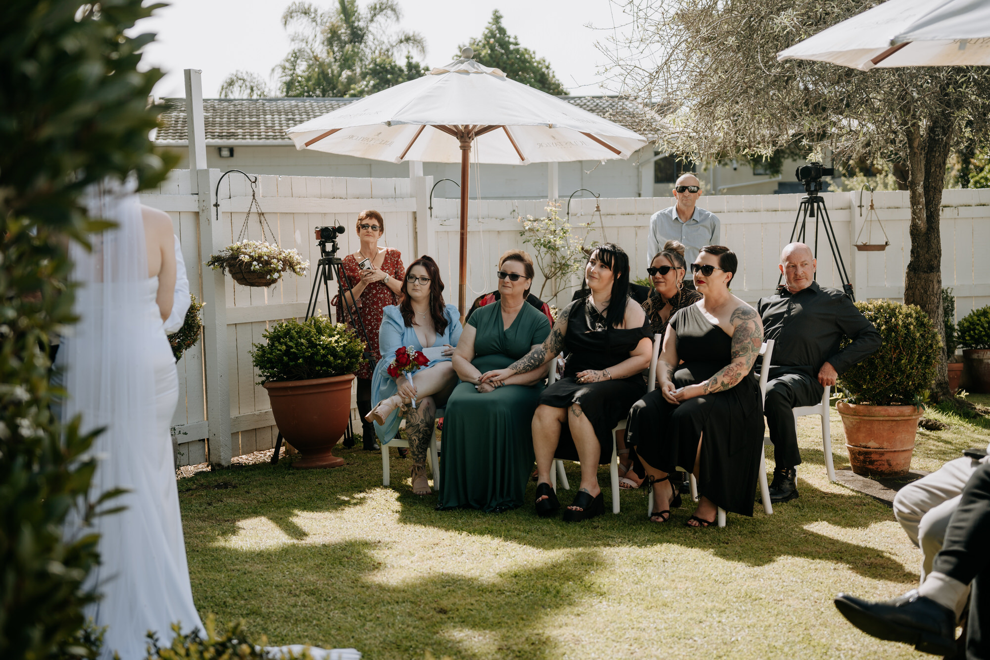 Gabby and Kale Windross House wedding photography (56 of 112)
