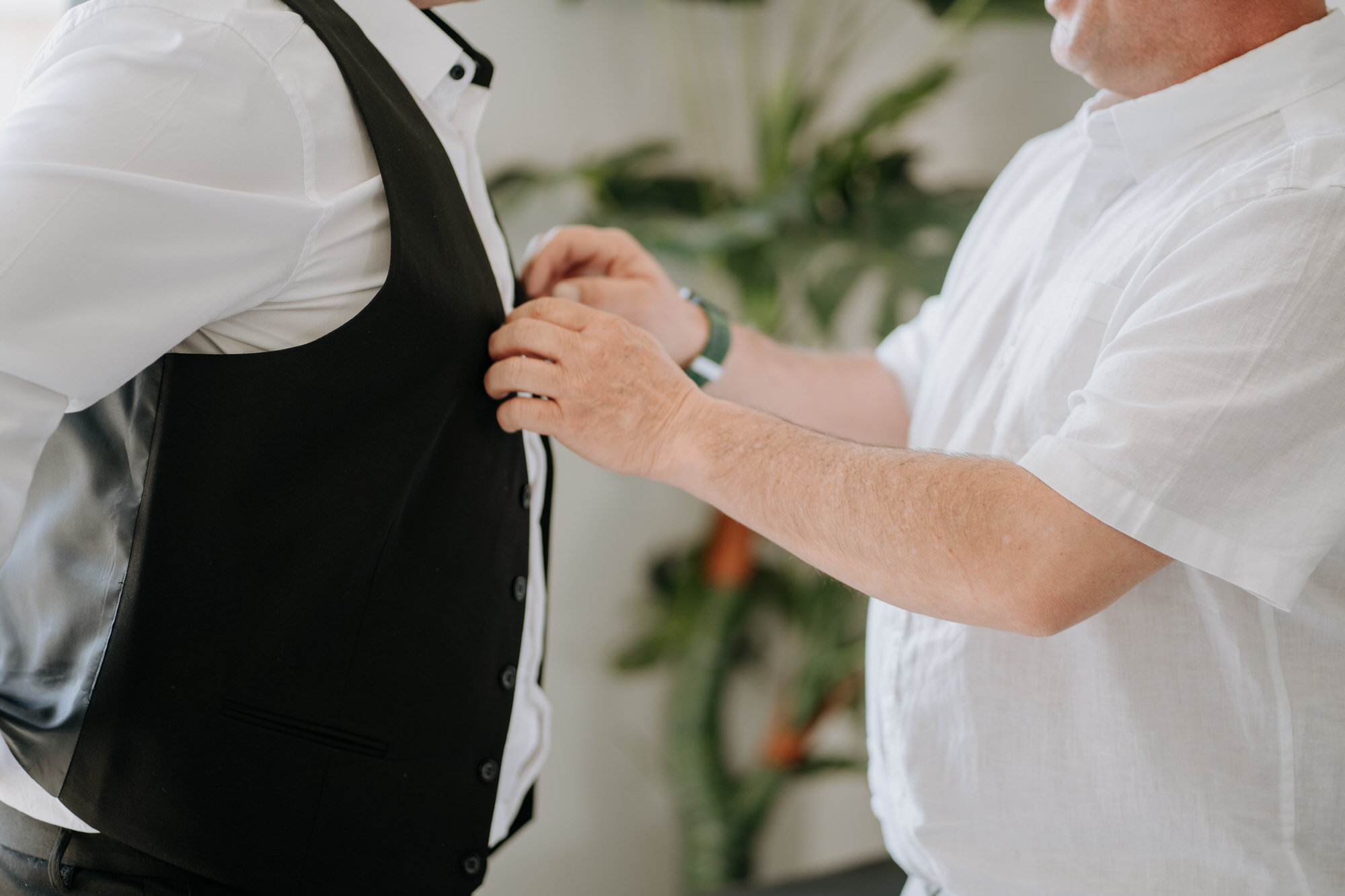 Gabby and Kale Windross House wedding photography (5 of 112)
