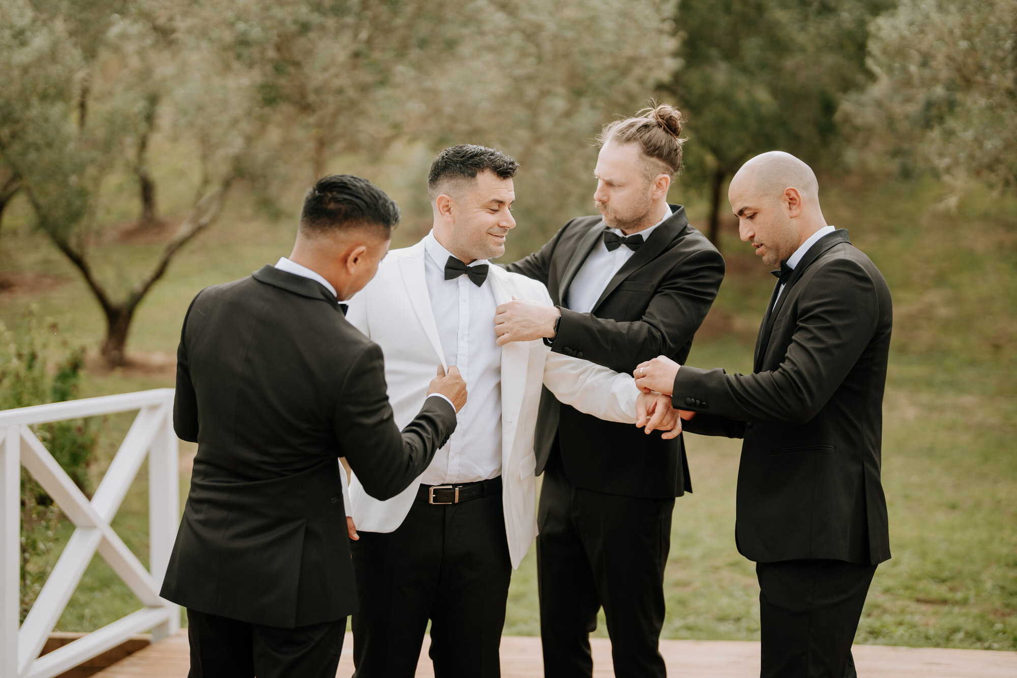 Charlotte and Joe Bracu Estate wedding photography (20 of 100)