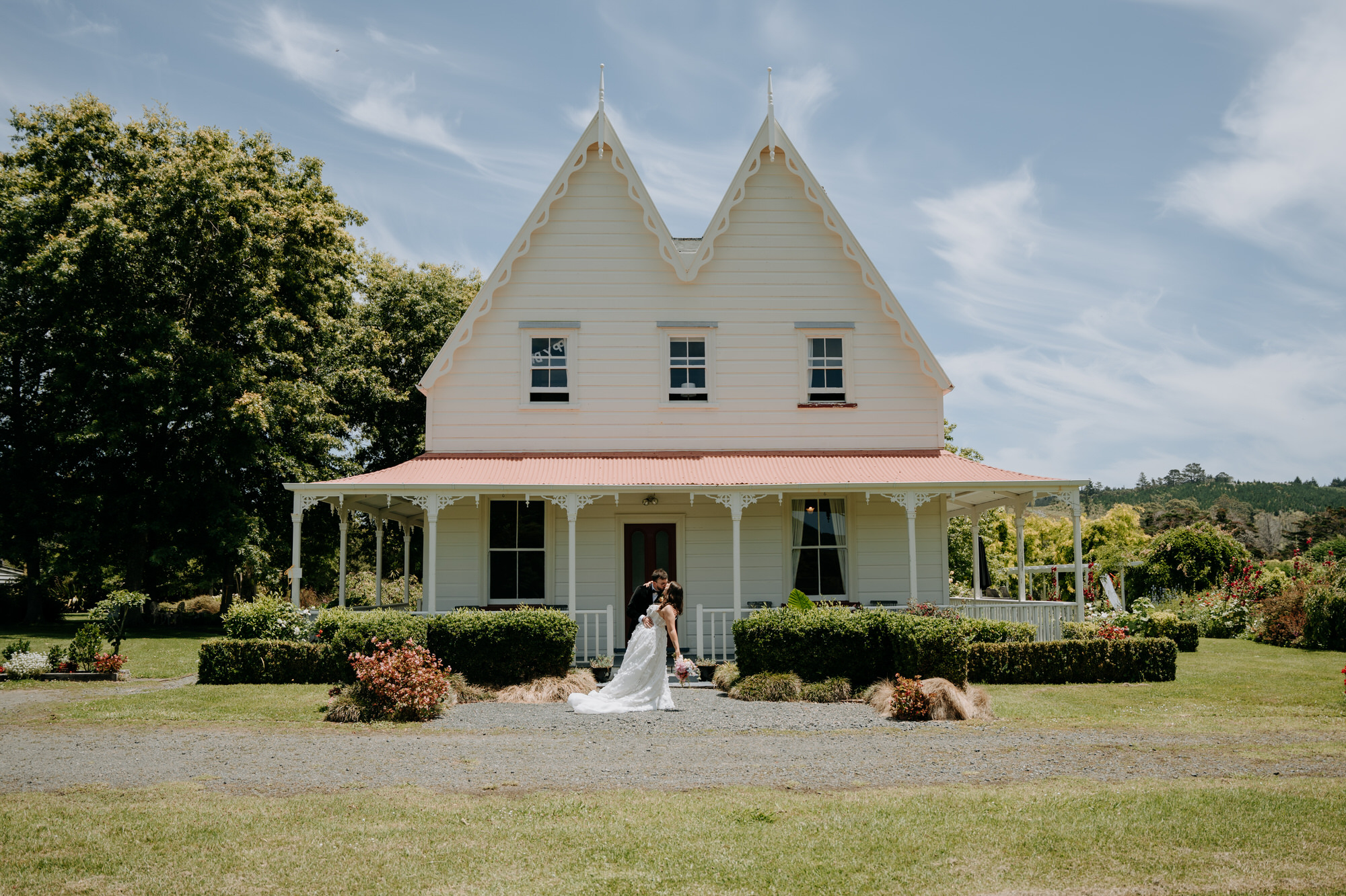 Cara and Liam Mataia Homestead wedding photography (24 of 43)