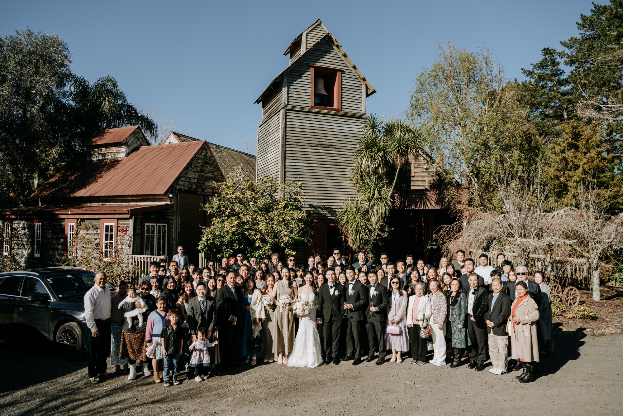 Hohin and Yeeteng Kumeu Valley Estate wedding photography (79 of 161)