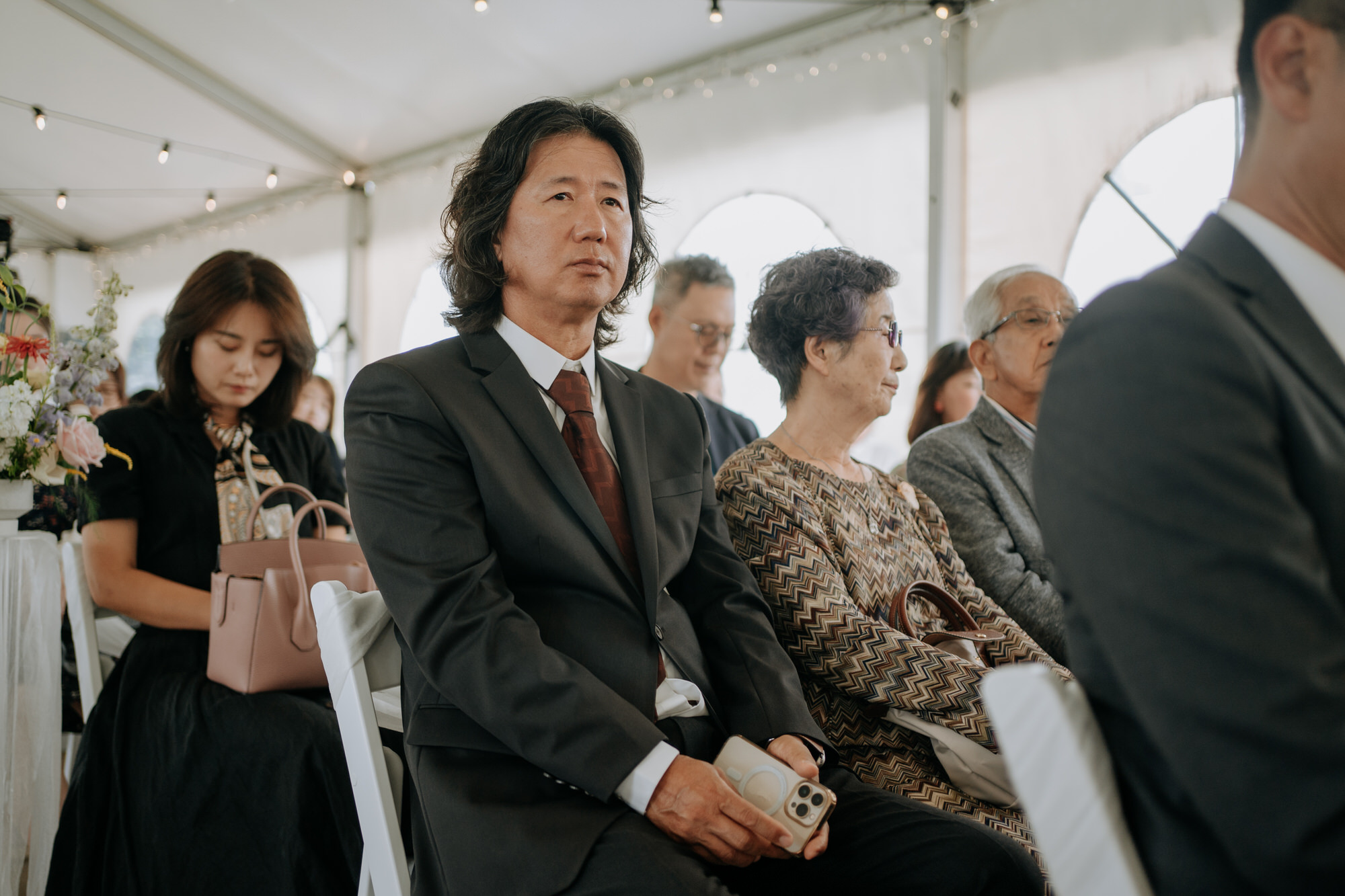 Jaeyun and Rose The Boathouse wedding photography (21 of 105)