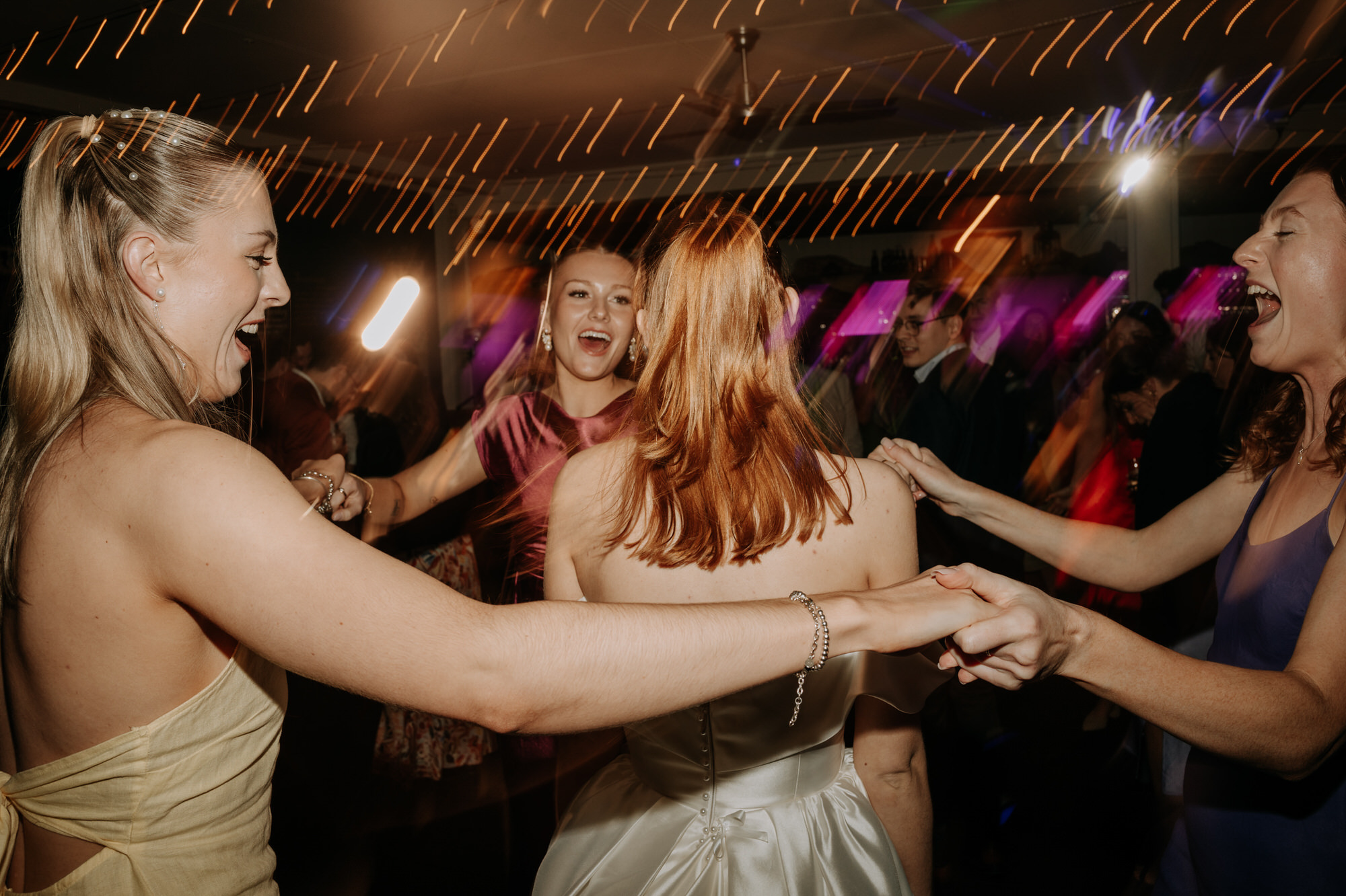 Katie and Reuben The Boathouse Riverhead wedding photography (53 of 54)