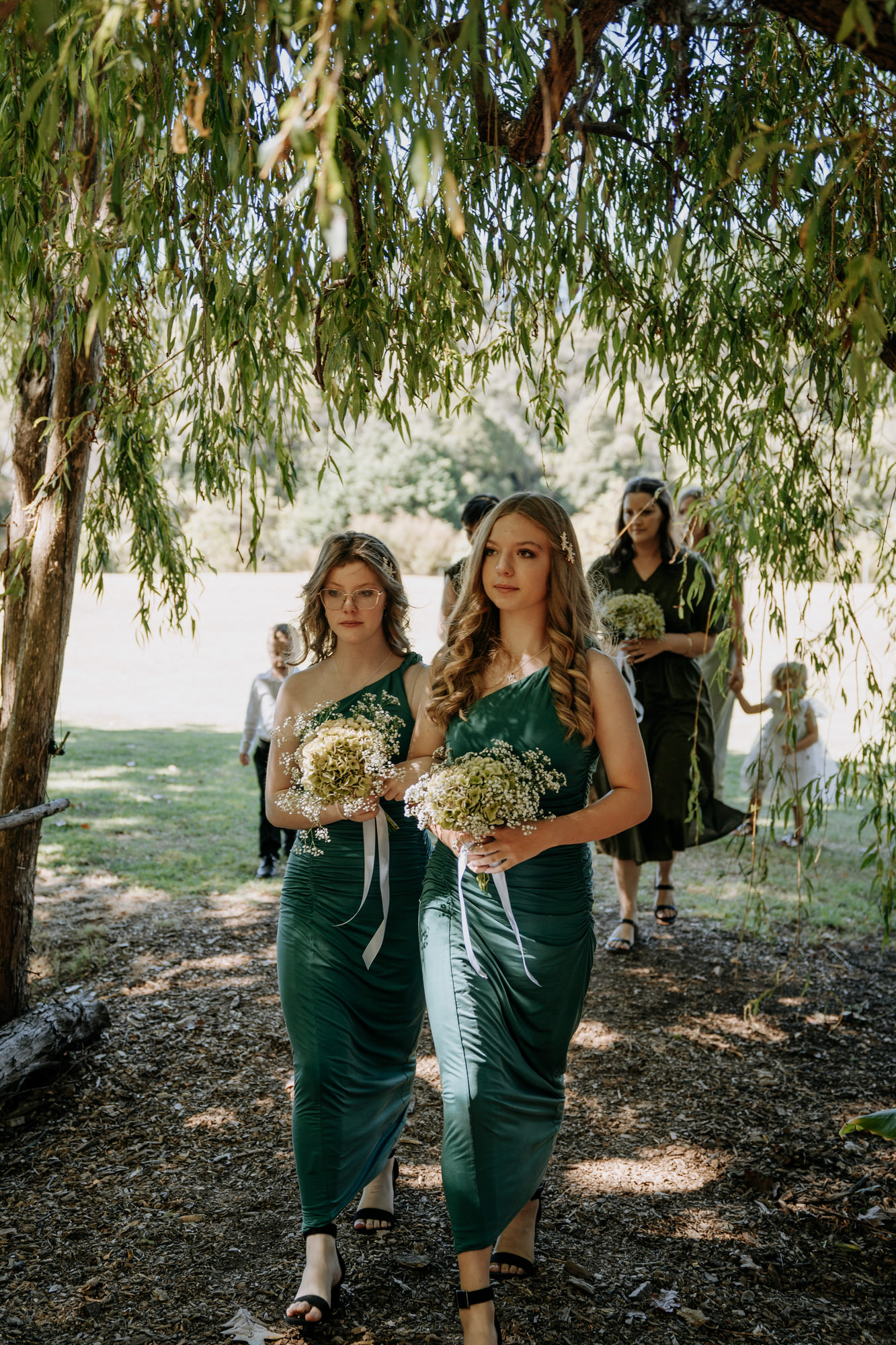 Nekel and Glen at their Waterfall Farm wedding (13 of 126)