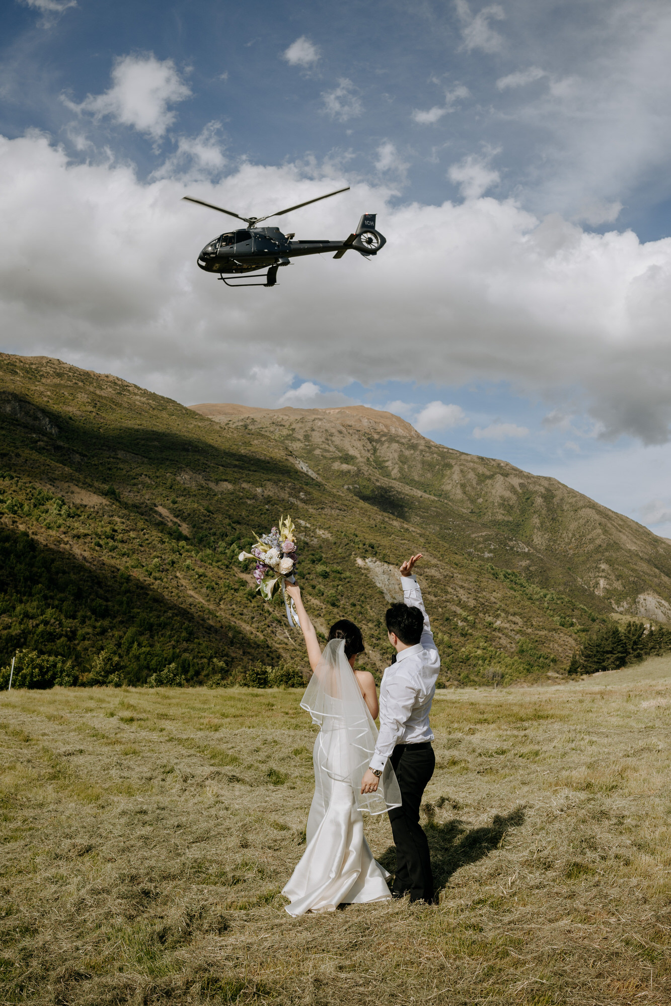 Christine and Mike wedding photography at Winehouse (66 of 114)