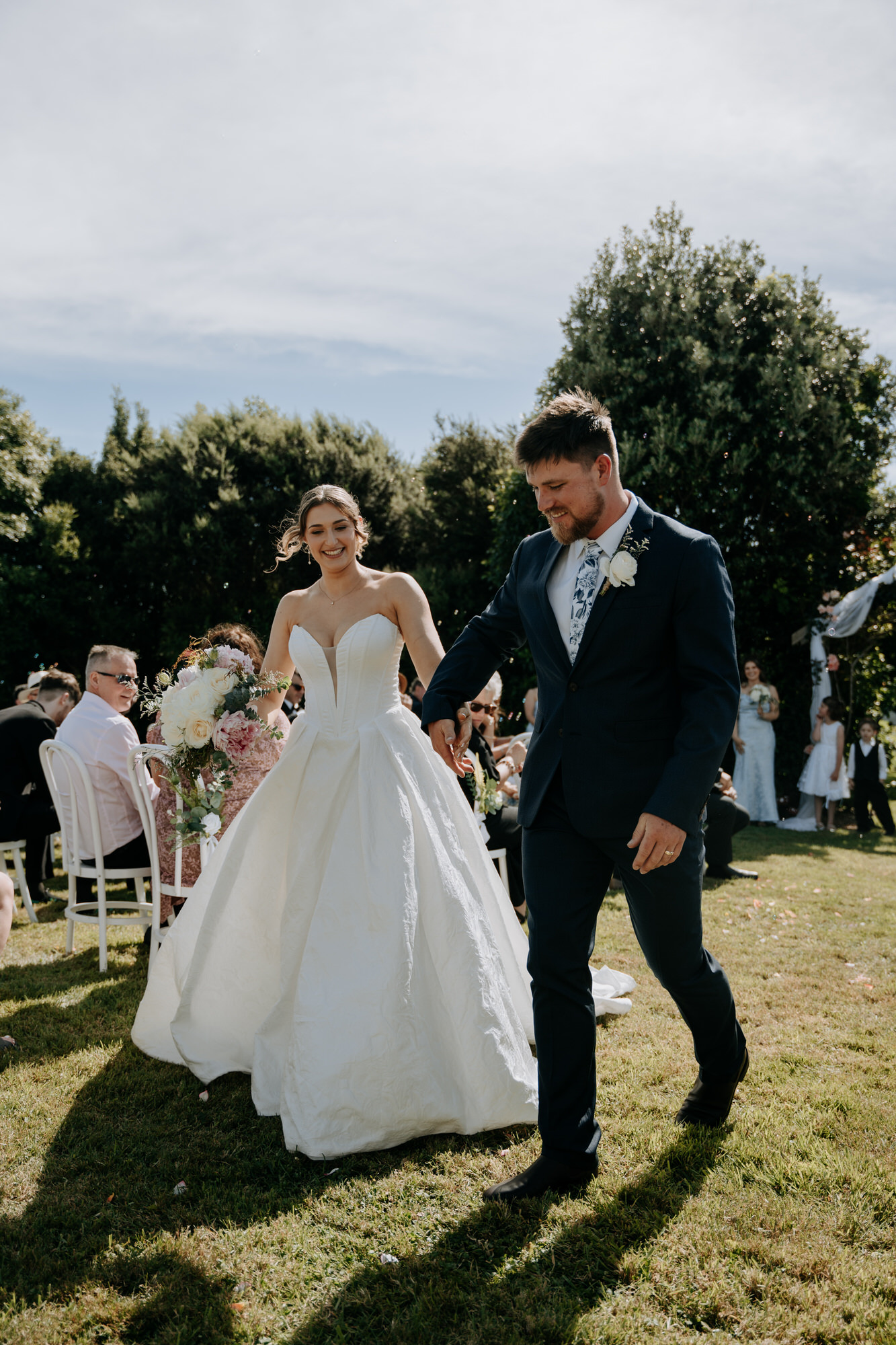 Holly and Jordan Palmerston North wedding photography (40 of 111)