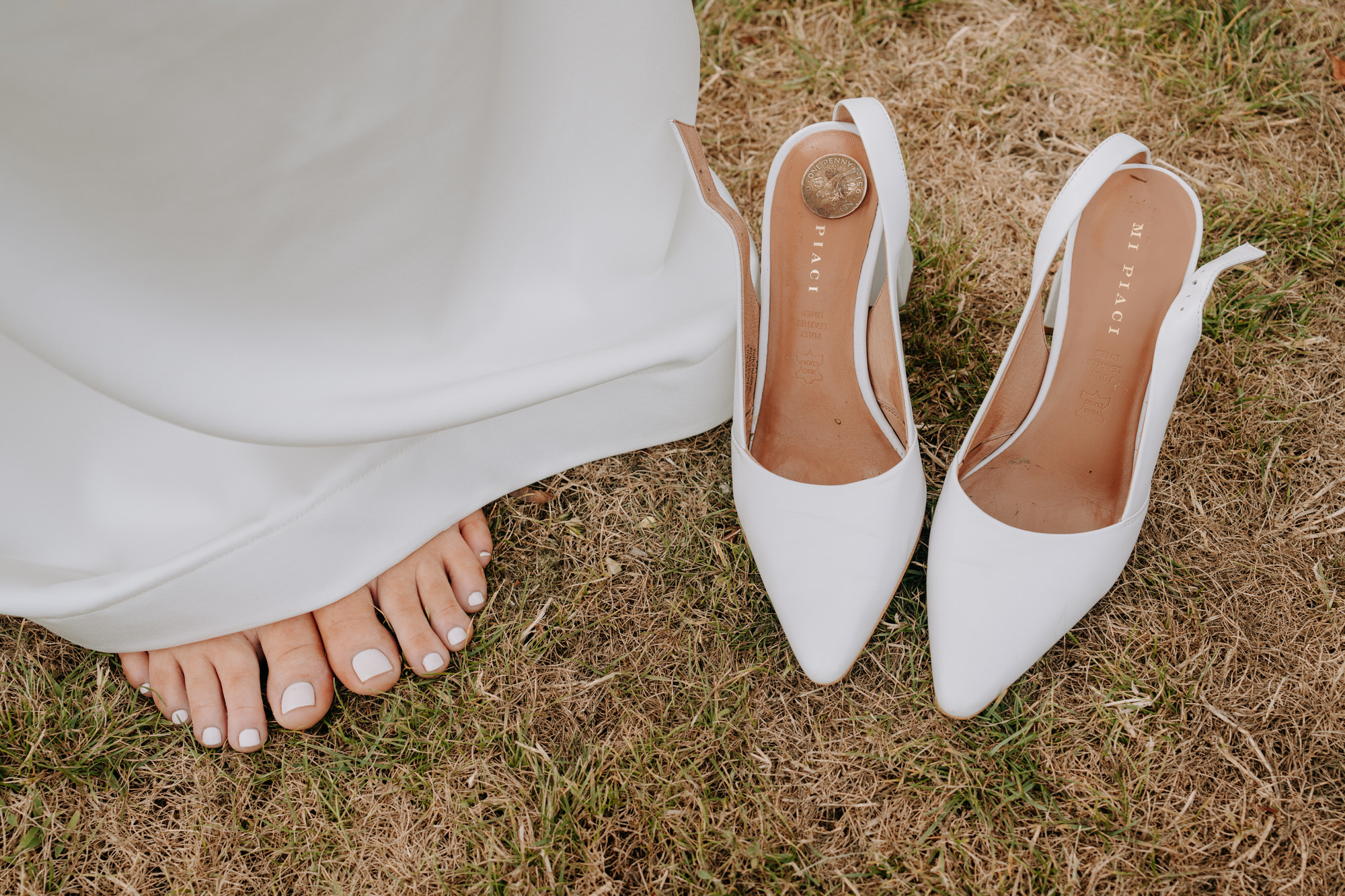 Katie and Dallas The White Barn wedding photography (71 of 123)