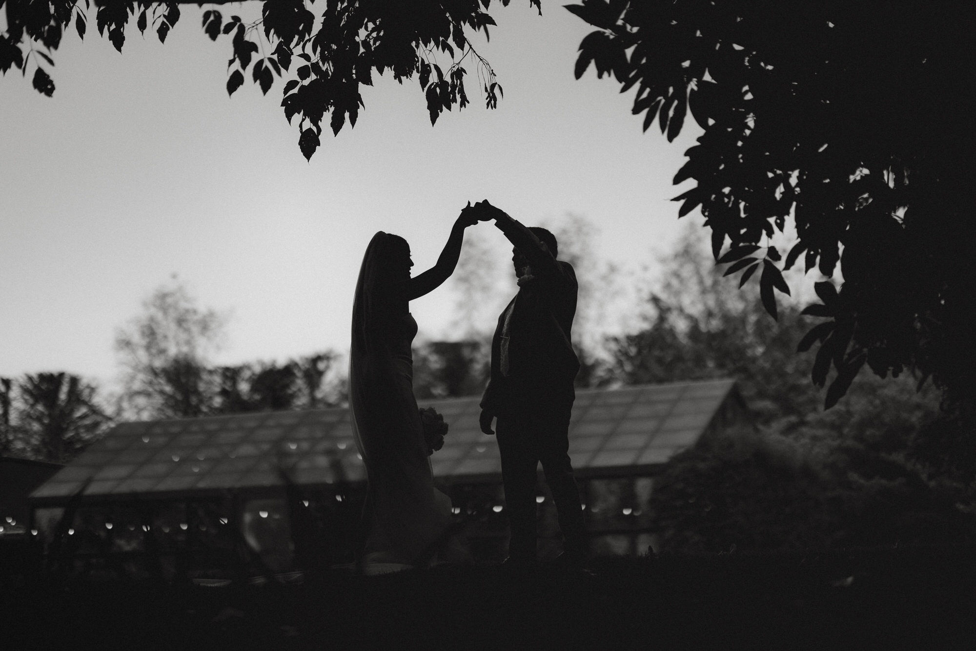 Maria and Selwyn Black Walnut wedding photography (32 of 67)