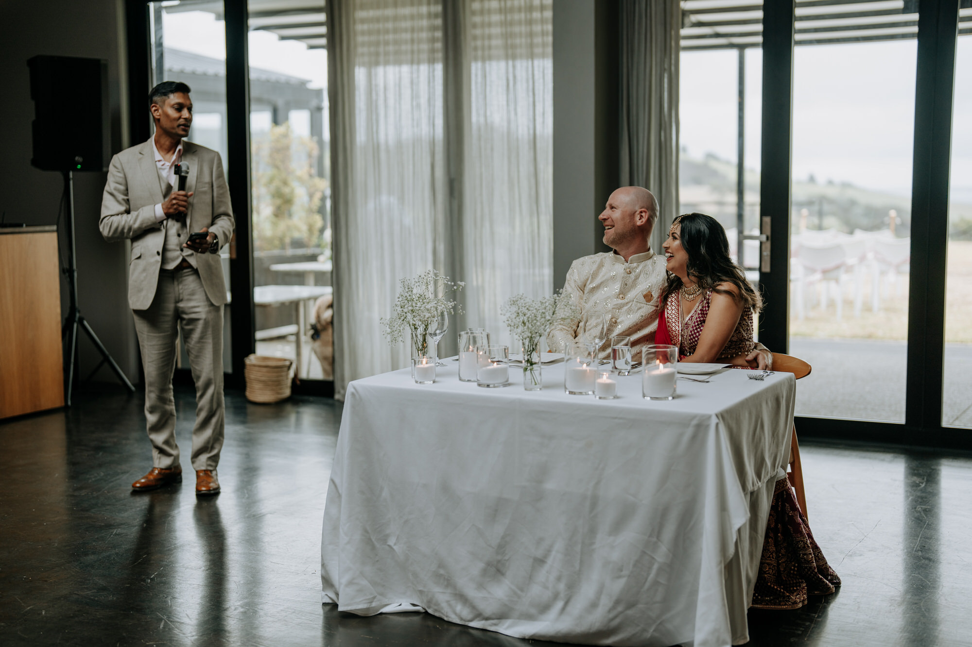 Jonathan and Shivani Cable Bay Winery wedding photography (67 of 92)