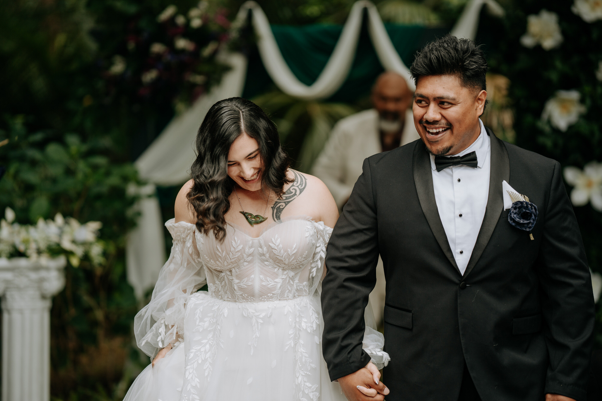 Ezra and Samantha Beaufords Totara Park wedding photography (60 of 131)
