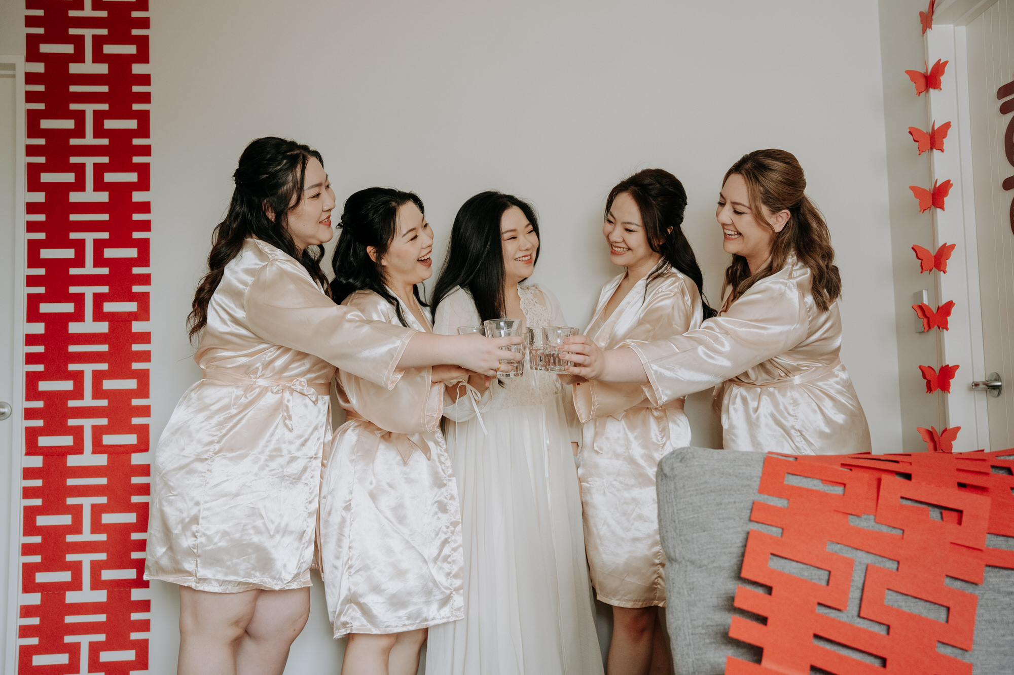 May and Azhar at their Markovina Estate wedding (9 of 113)