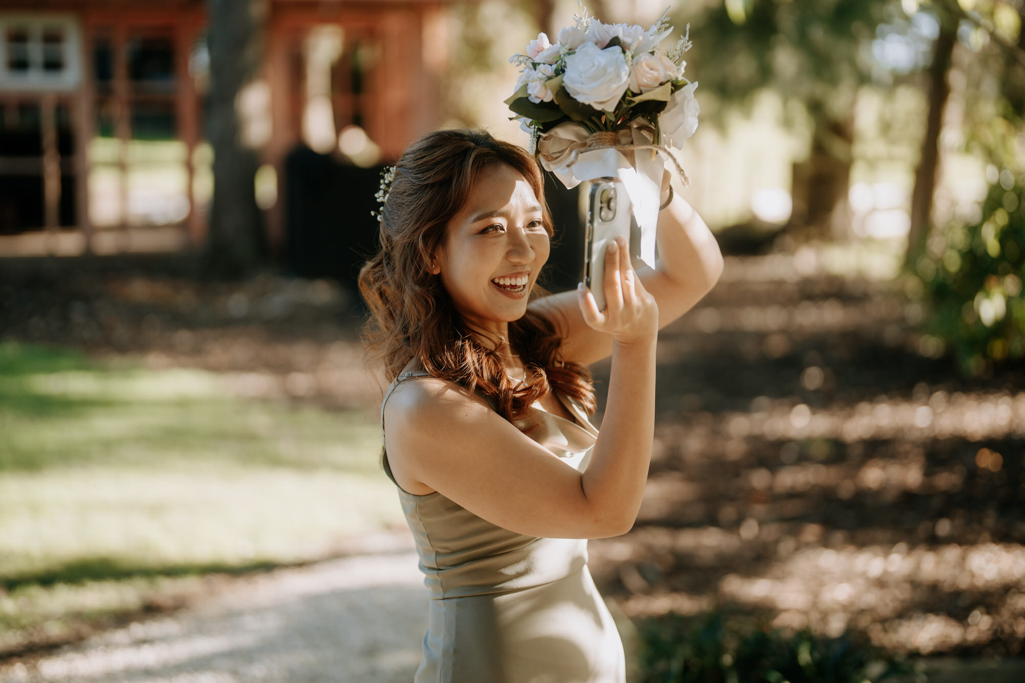 Hohin and Yeeteng Kumeu Valley Estate wedding photography (93 of 161)