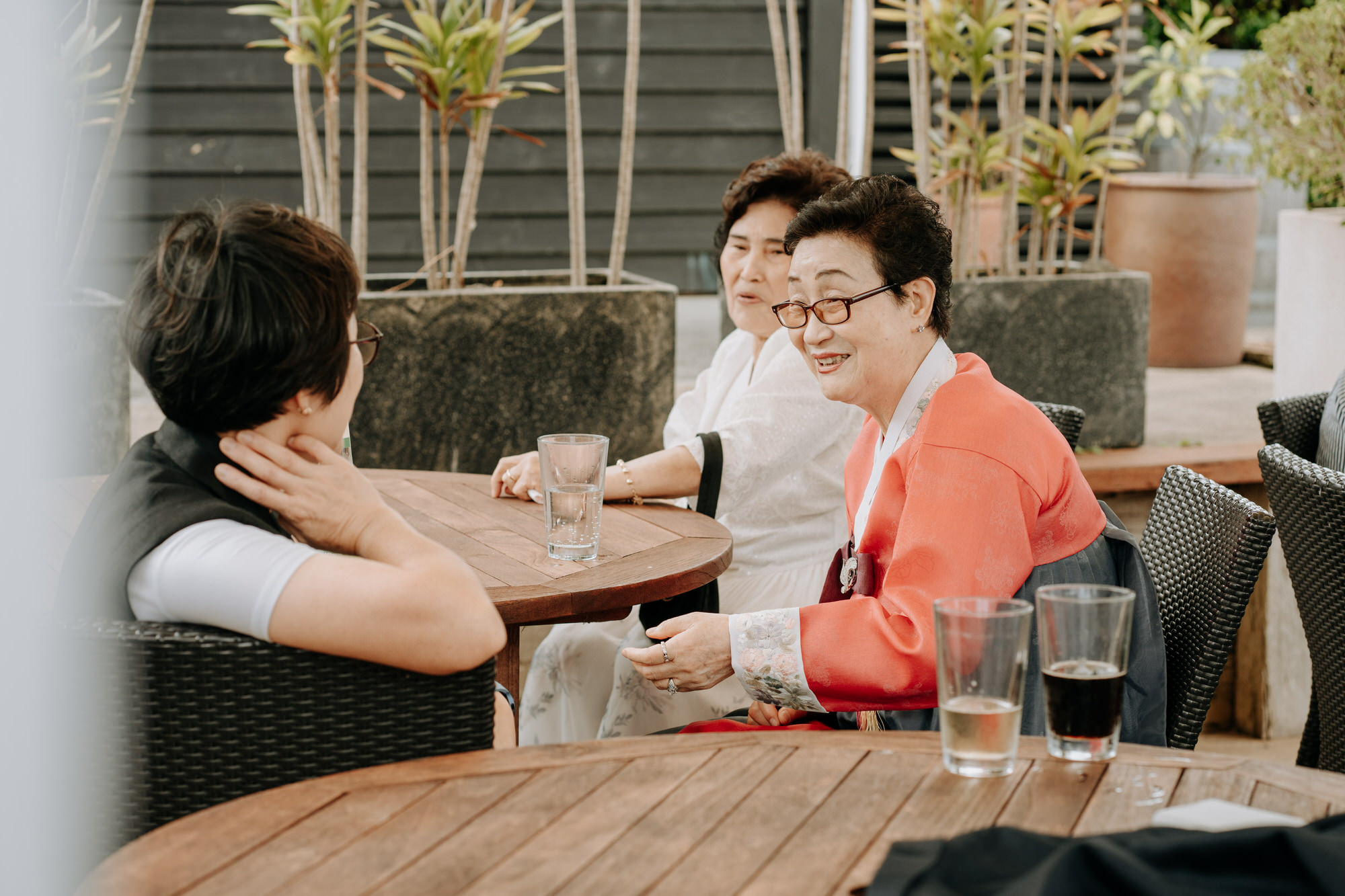 Jaeyun and Rose The Boathouse wedding photography (60 of 105)