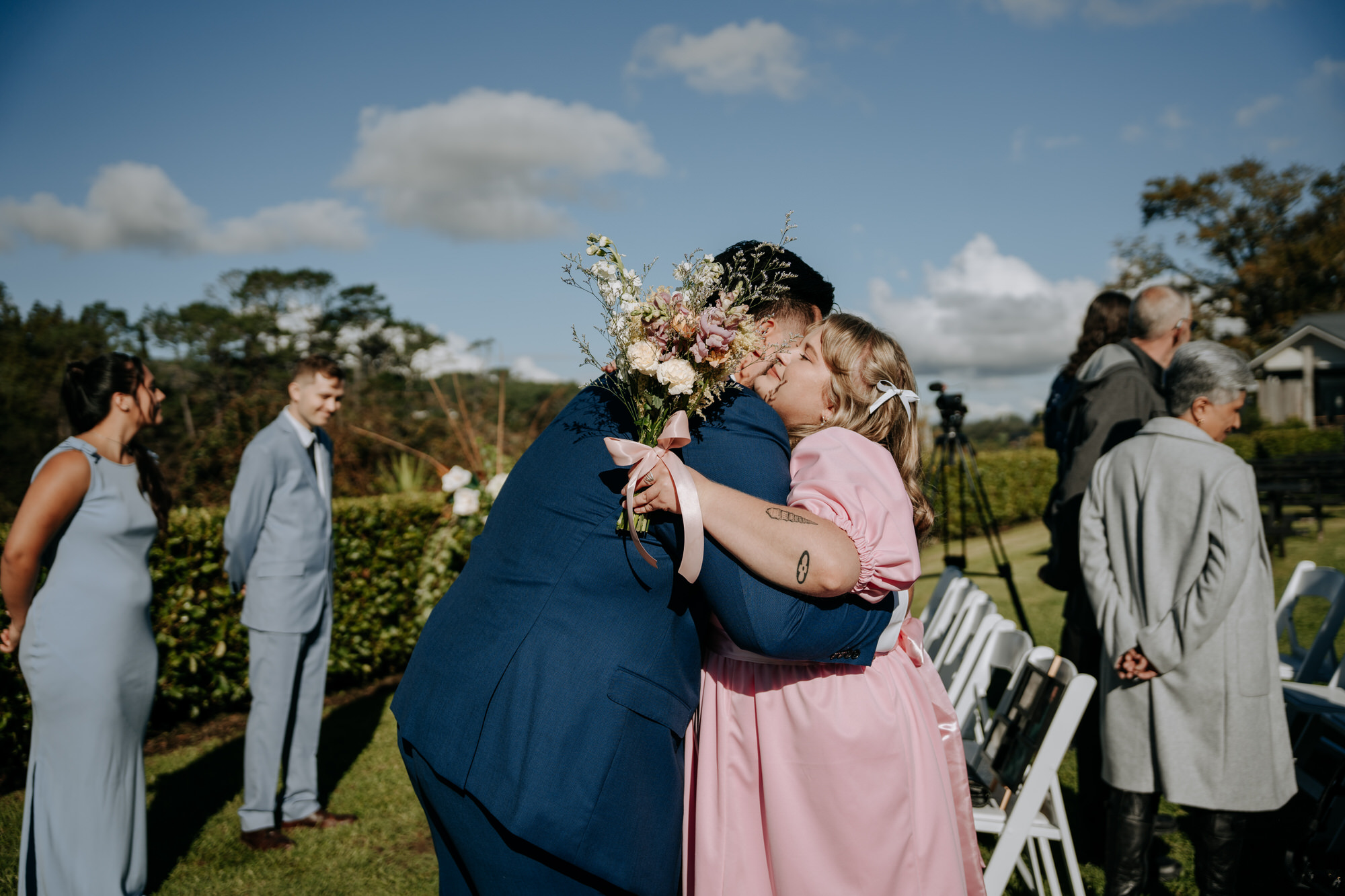 Jenna and Trysen The Boathouse wedding photography (47 of 108)