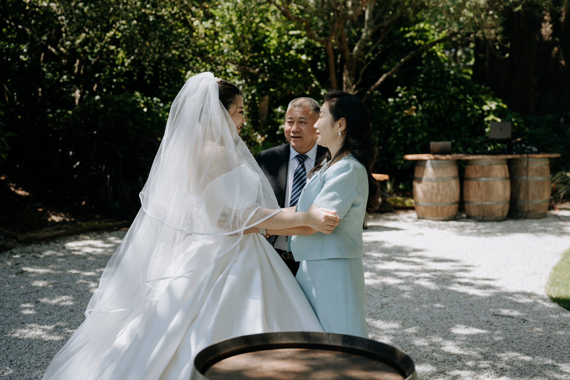 May and Azhar celebrating their wedding at Markovina Estate (16 of 113)