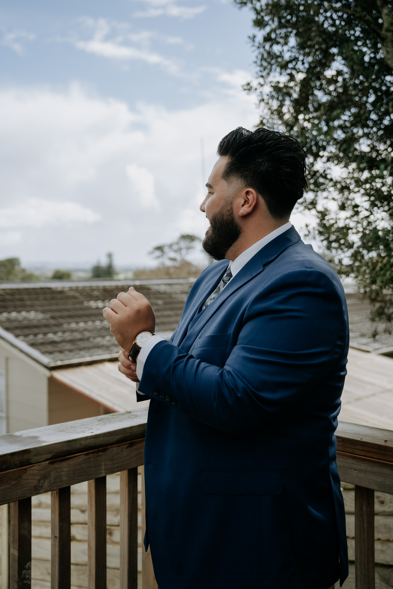 Jenna and Trysen The Boathouse wedding photography (7 of 108)