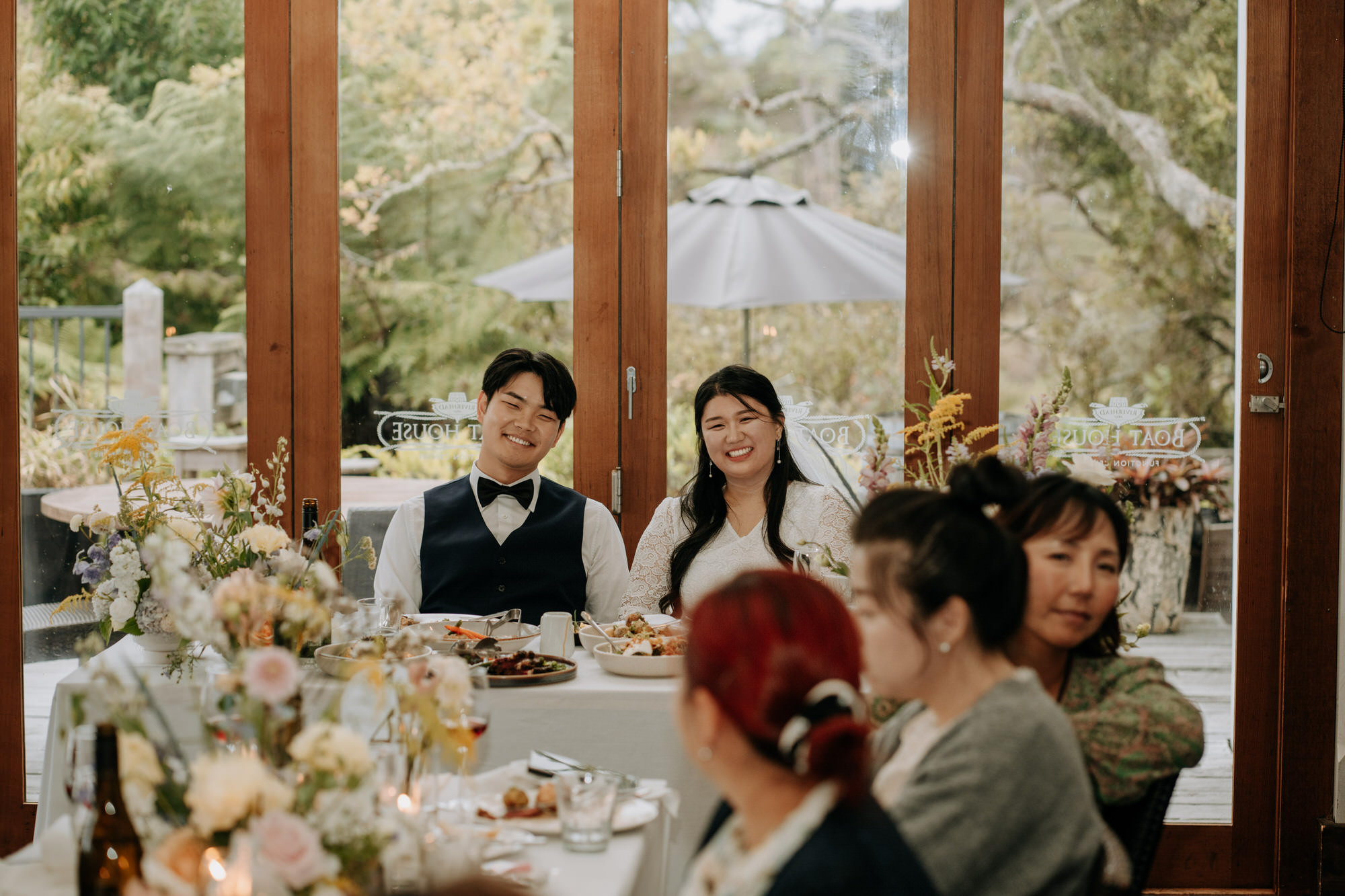 Jaeyun and Rose The Boathouse wedding photography (92 of 105)