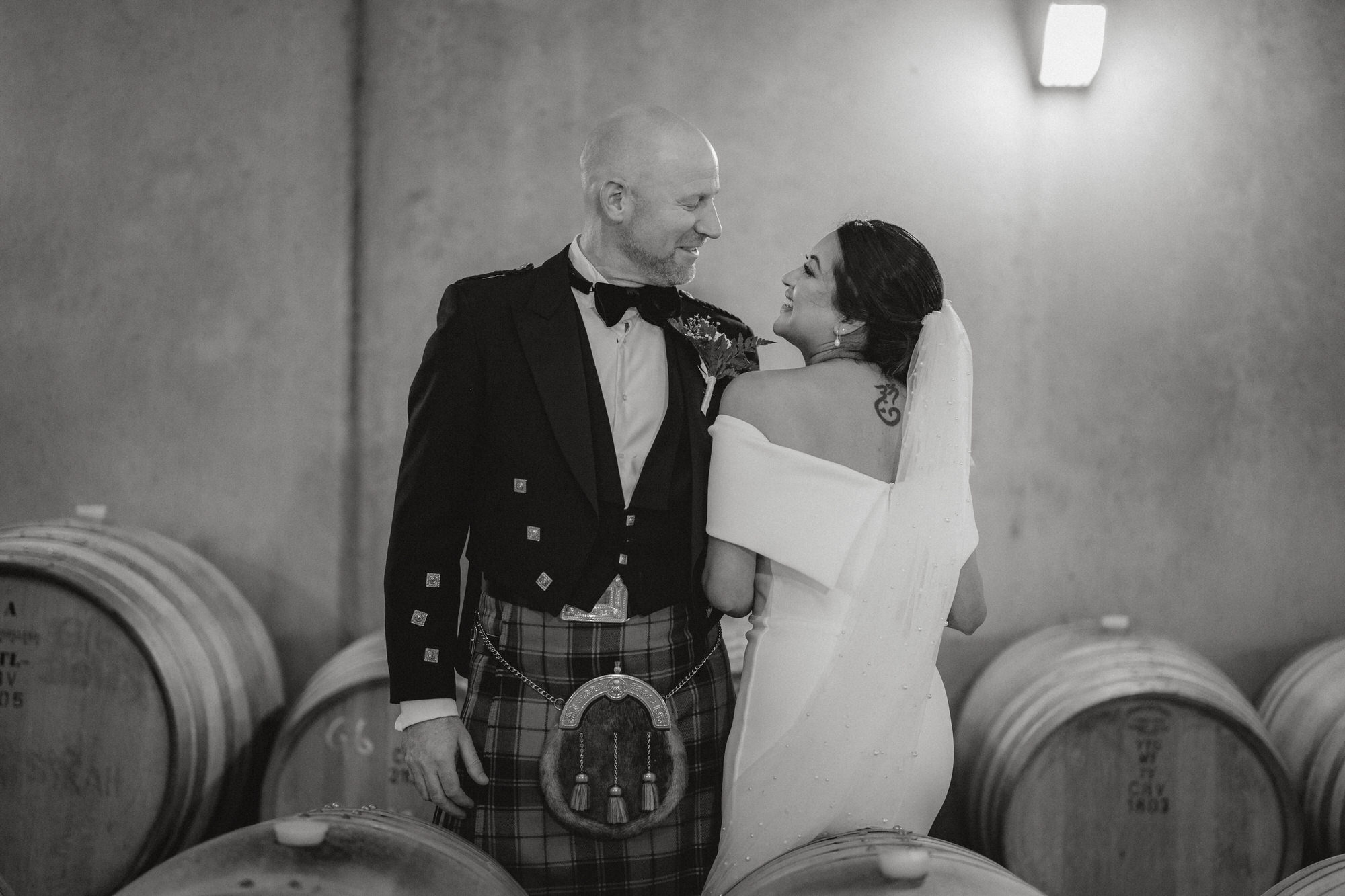 Jonathan and Shivani Cable Bay Winery wedding photography (52 of 92)