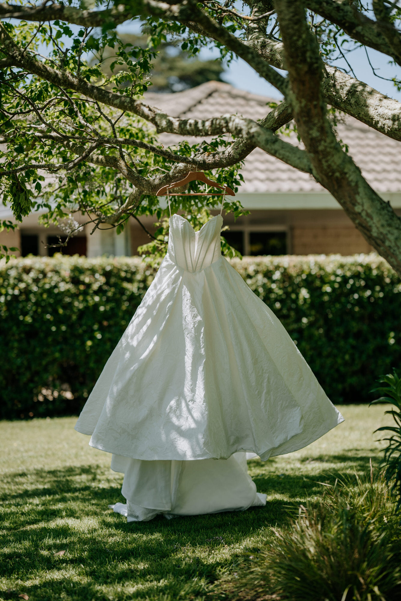 Holly and Jordan Palmerston North wedding photography (3 of 111)