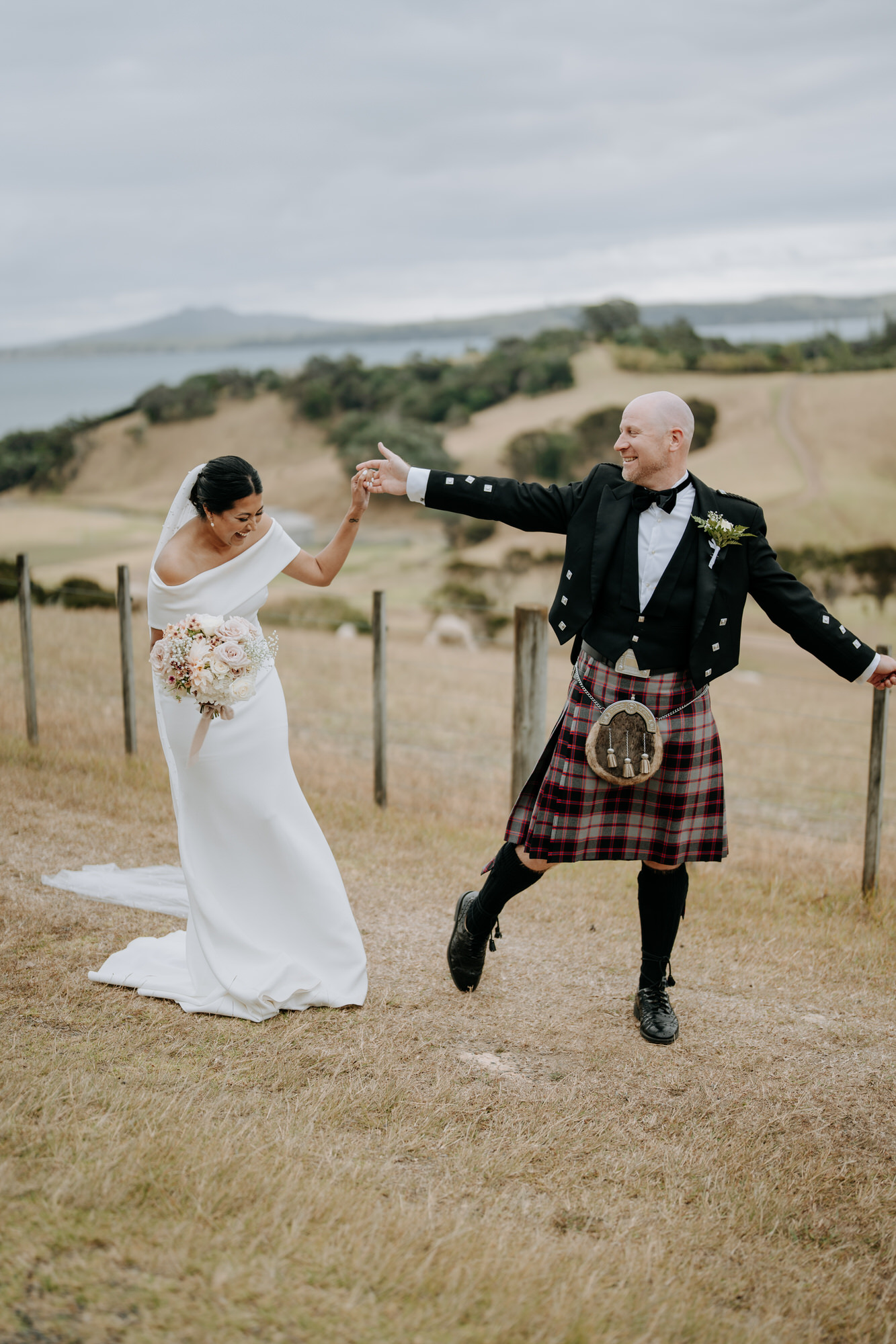 Jonathan and Shivani Cable Bay Winery wedding photography (49 of 92)