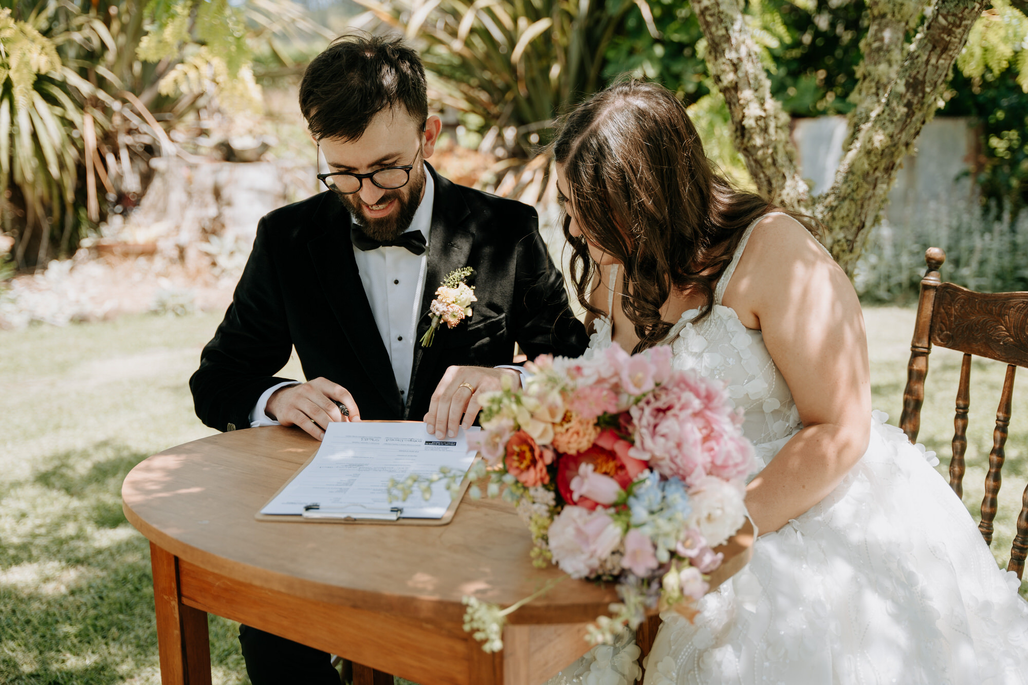Cara and Liam Mataia Homestead wedding photography (16 of 43)