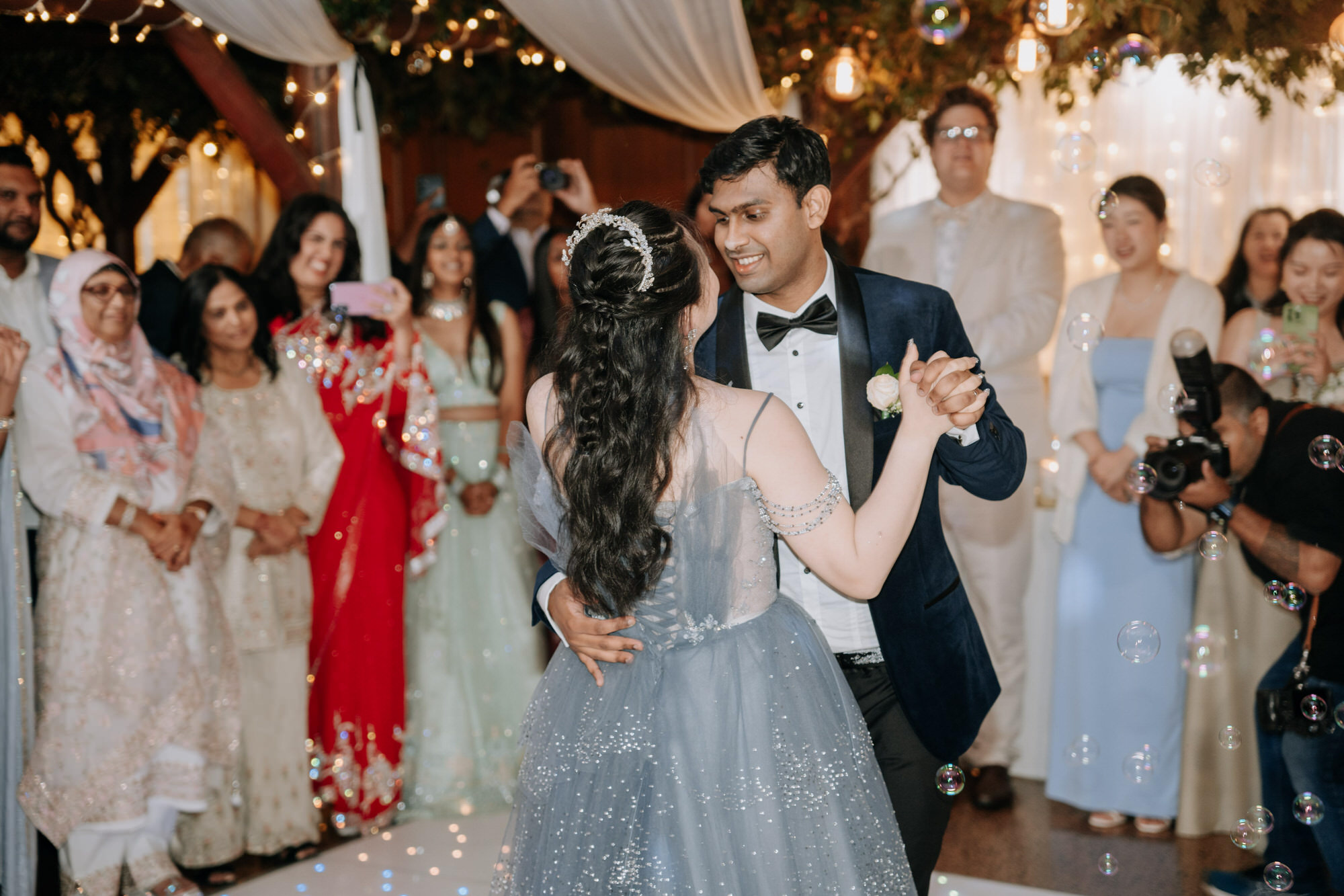 May and Azhar celebrating their wedding at Markovina Estate (96 of 113)
