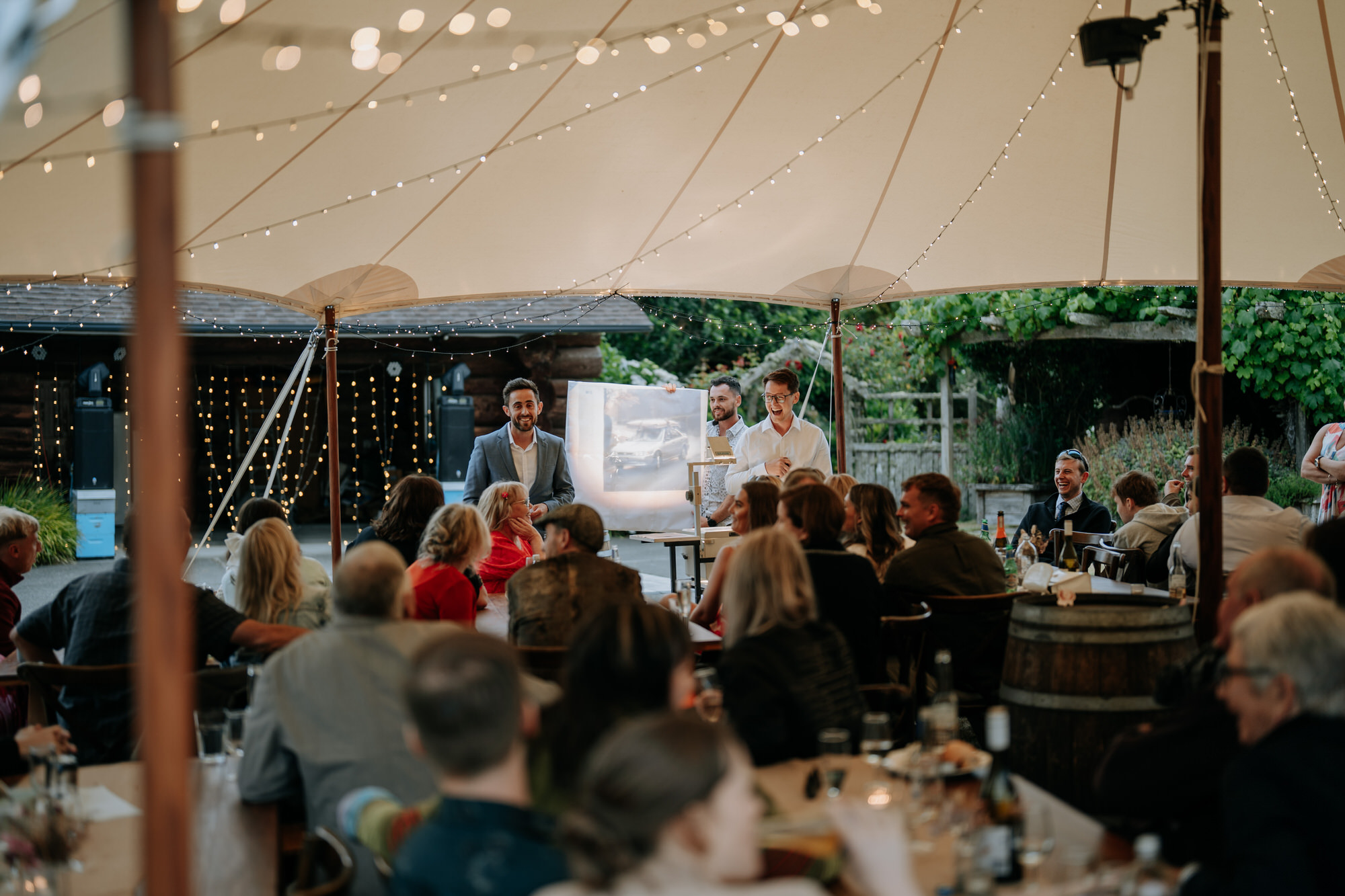 Brittany and Hayden Kinloch Taupo wedding photography (83 of 96)