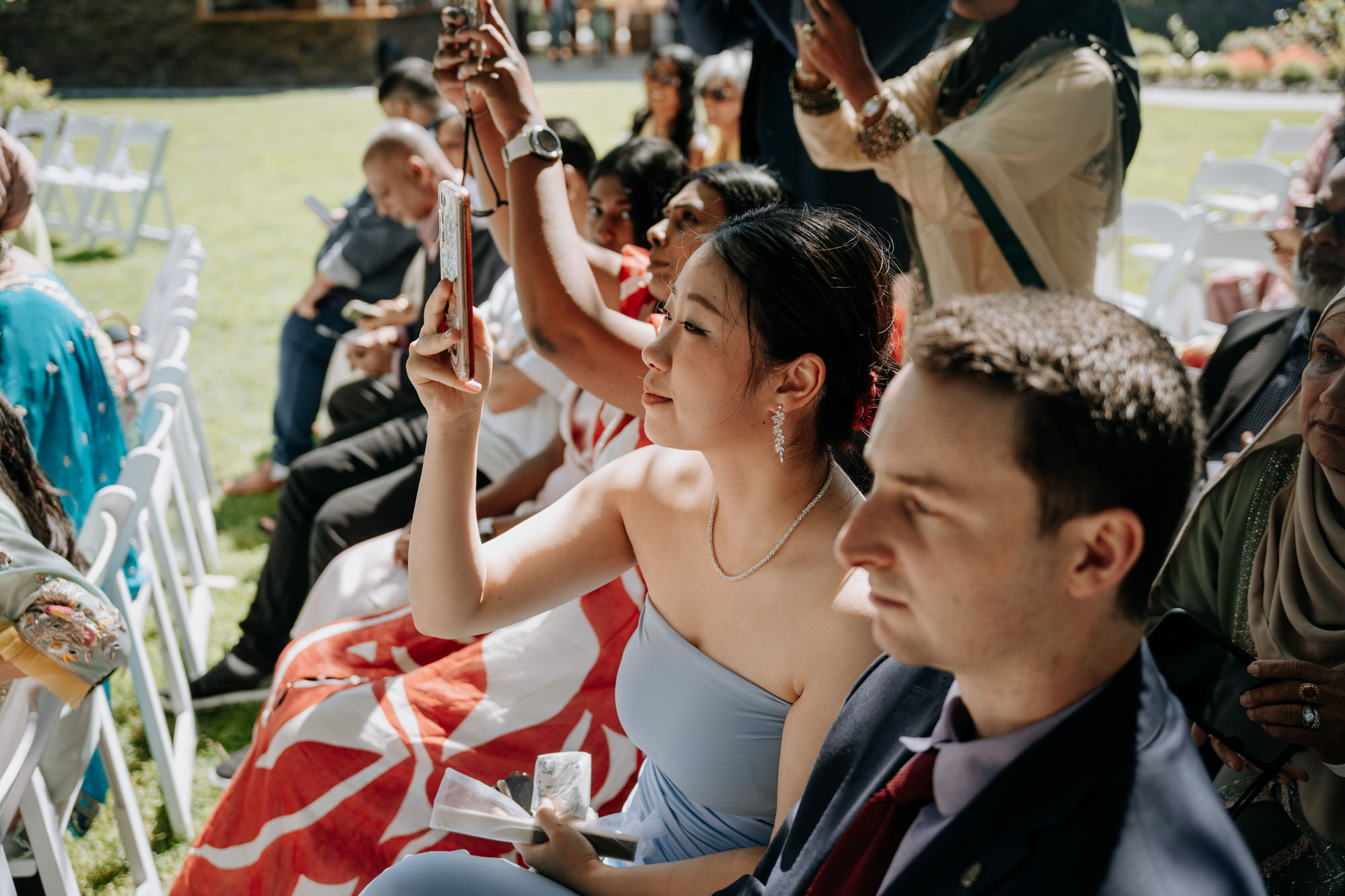 May and Azhar at their Markovina Estate wedding (41 of 113)