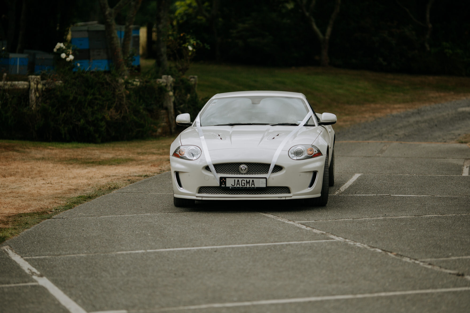 Brittany and Hayden Kinloch Taupo wedding photography (15 of 96)