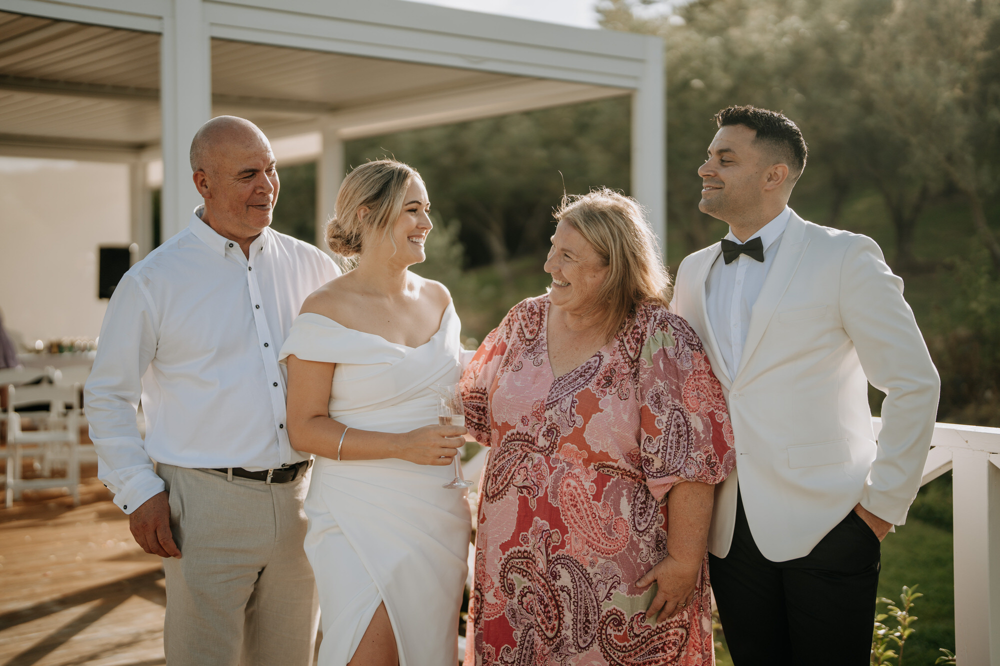 Charlotte and Joe Bracu Estate wedding photography (81 of 100)