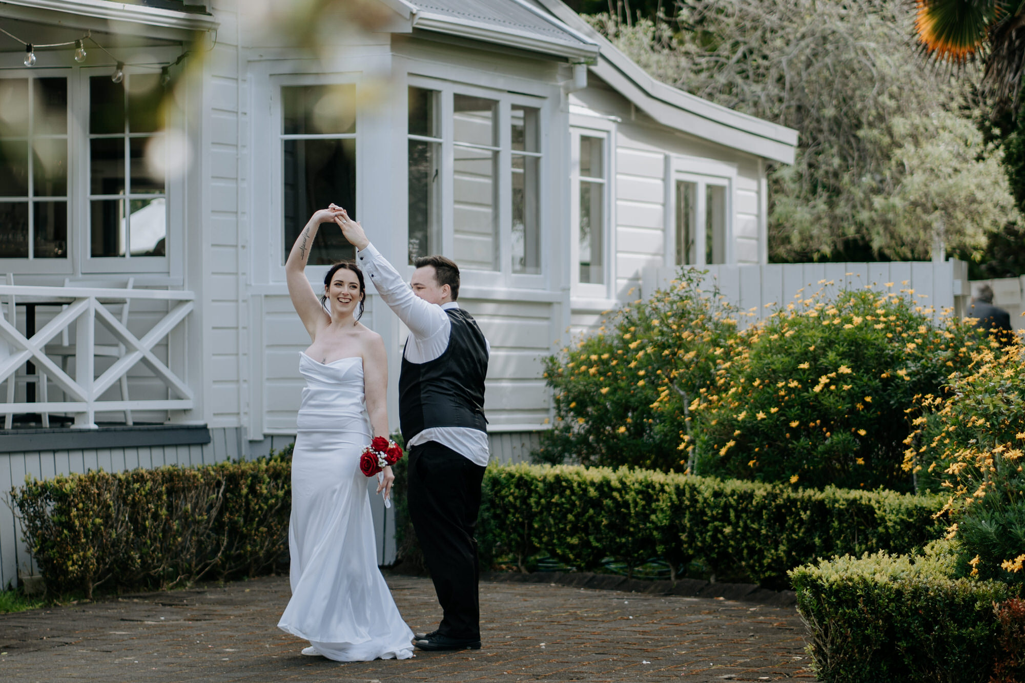 Gabby and Kale Windross House wedding photography (97 of 112)