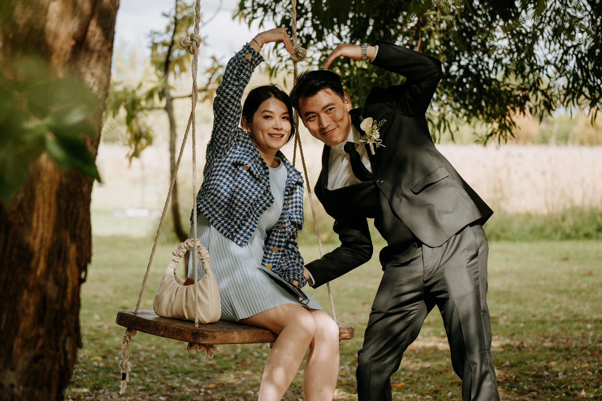 Esther and Justin Markovina Estate wedding photography (71 of 145)
