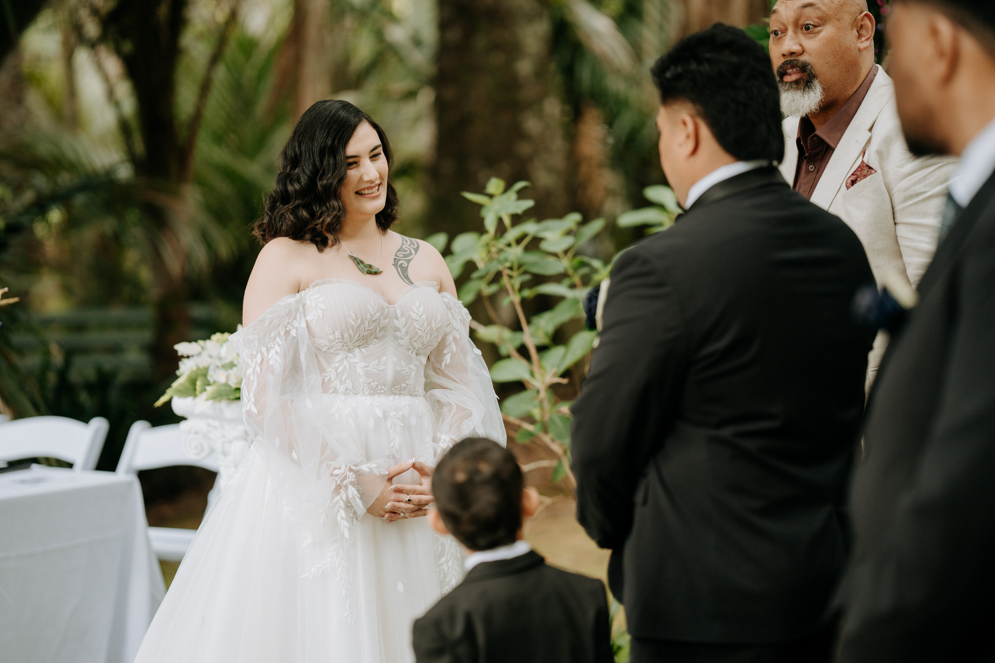 Ezra and Samantha Beaufords Totara Park wedding photography (48 of 131)