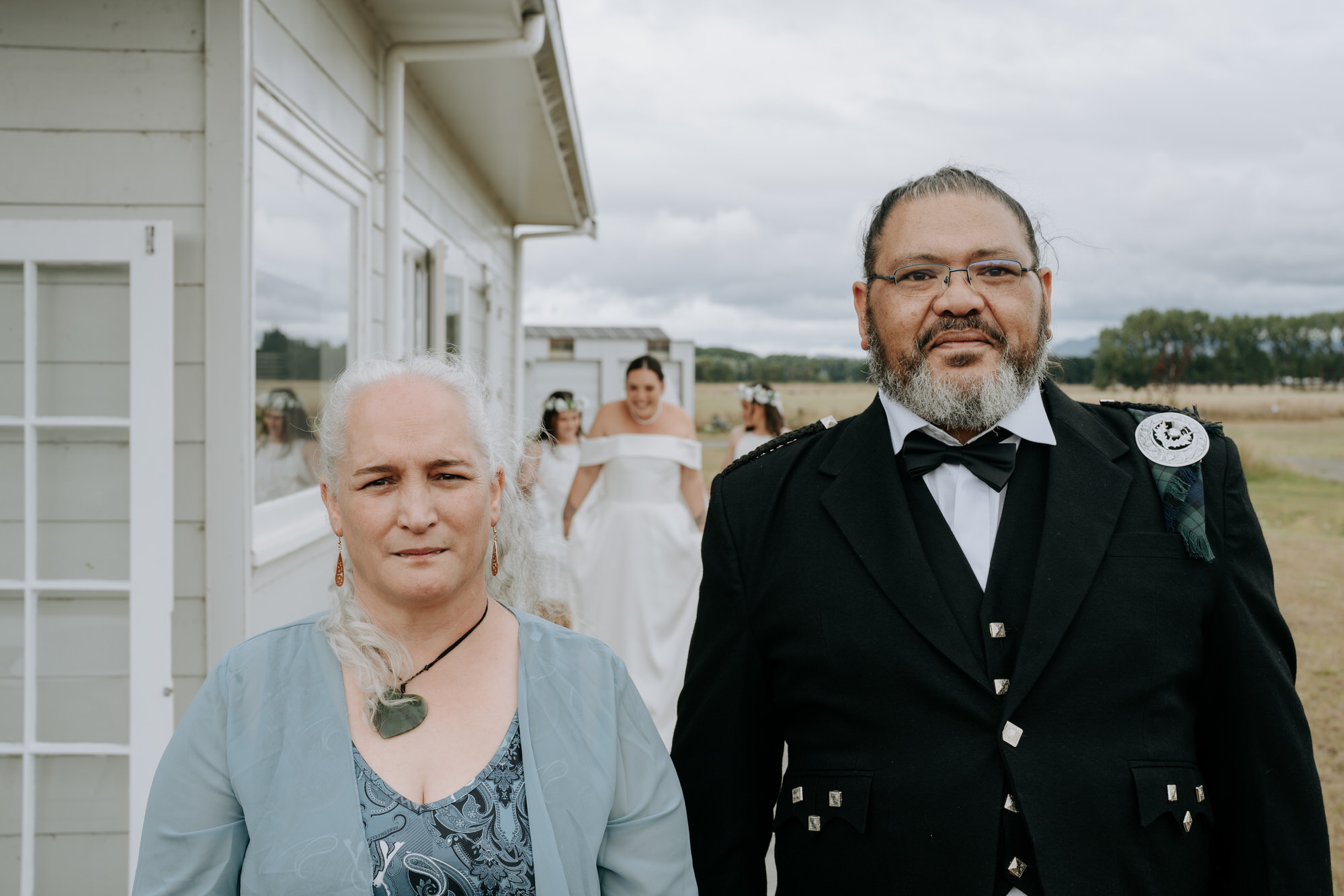 Jaiden and Tyrin Back Paddocks Lakes wedding photography (19 of 110)