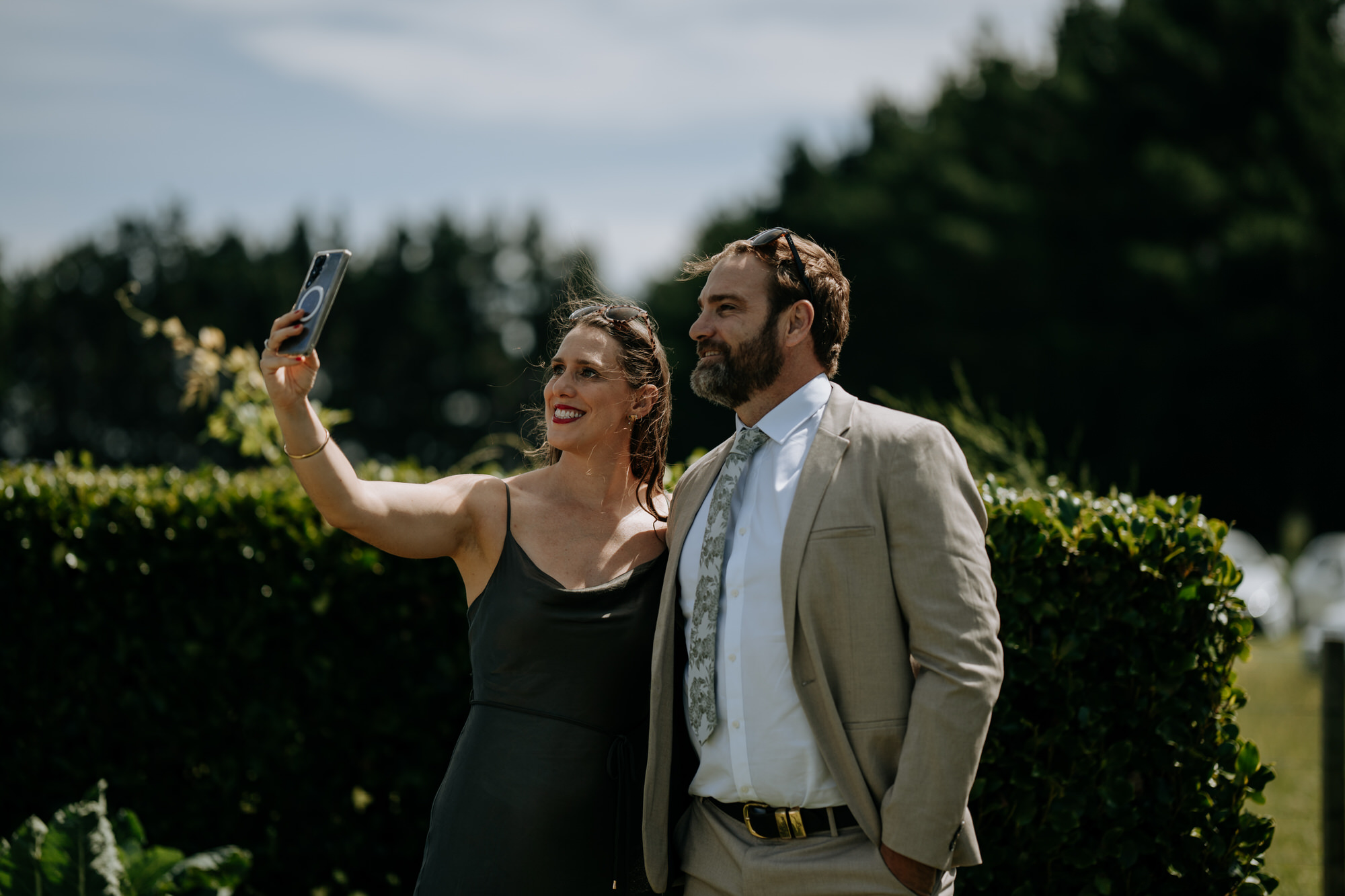 Holly and Jordan Palmerston North wedding photography (17 of 111)