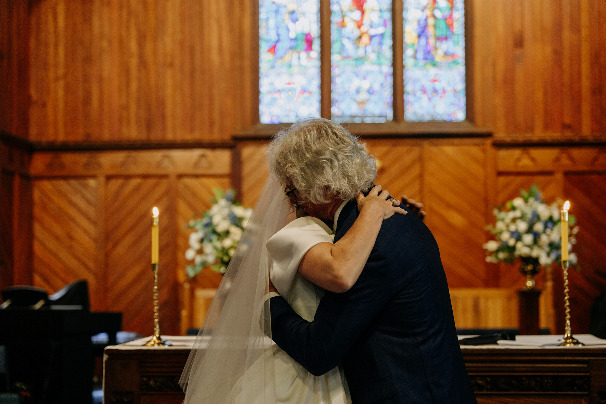 Mirella and Scott St Aidans Remuera wedding photography (25 of 42)