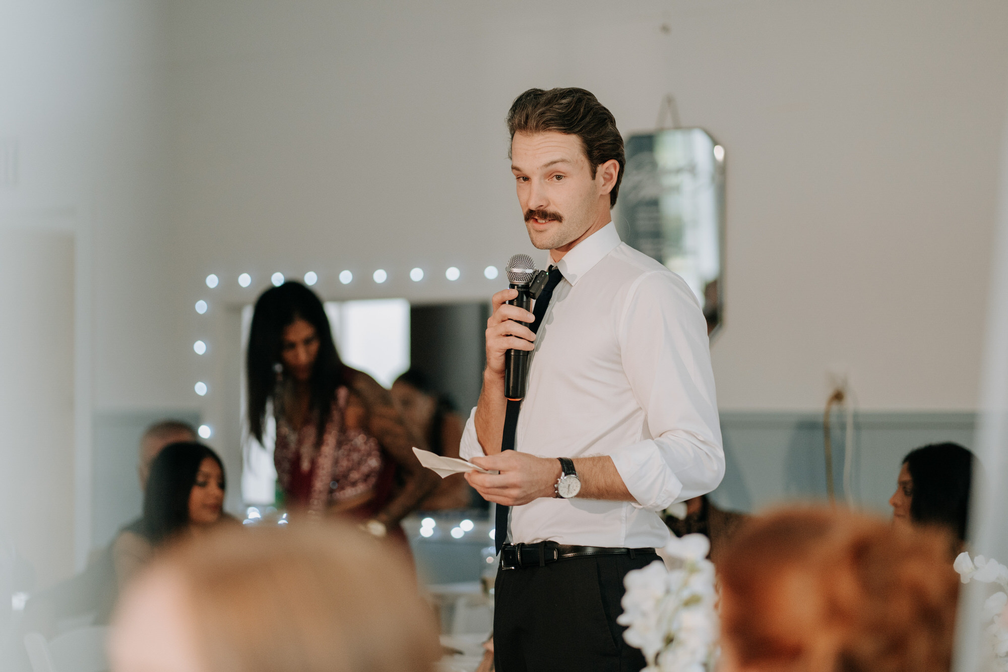 Ashleigh and Sam Whananaki wedding photography (132 of 152)