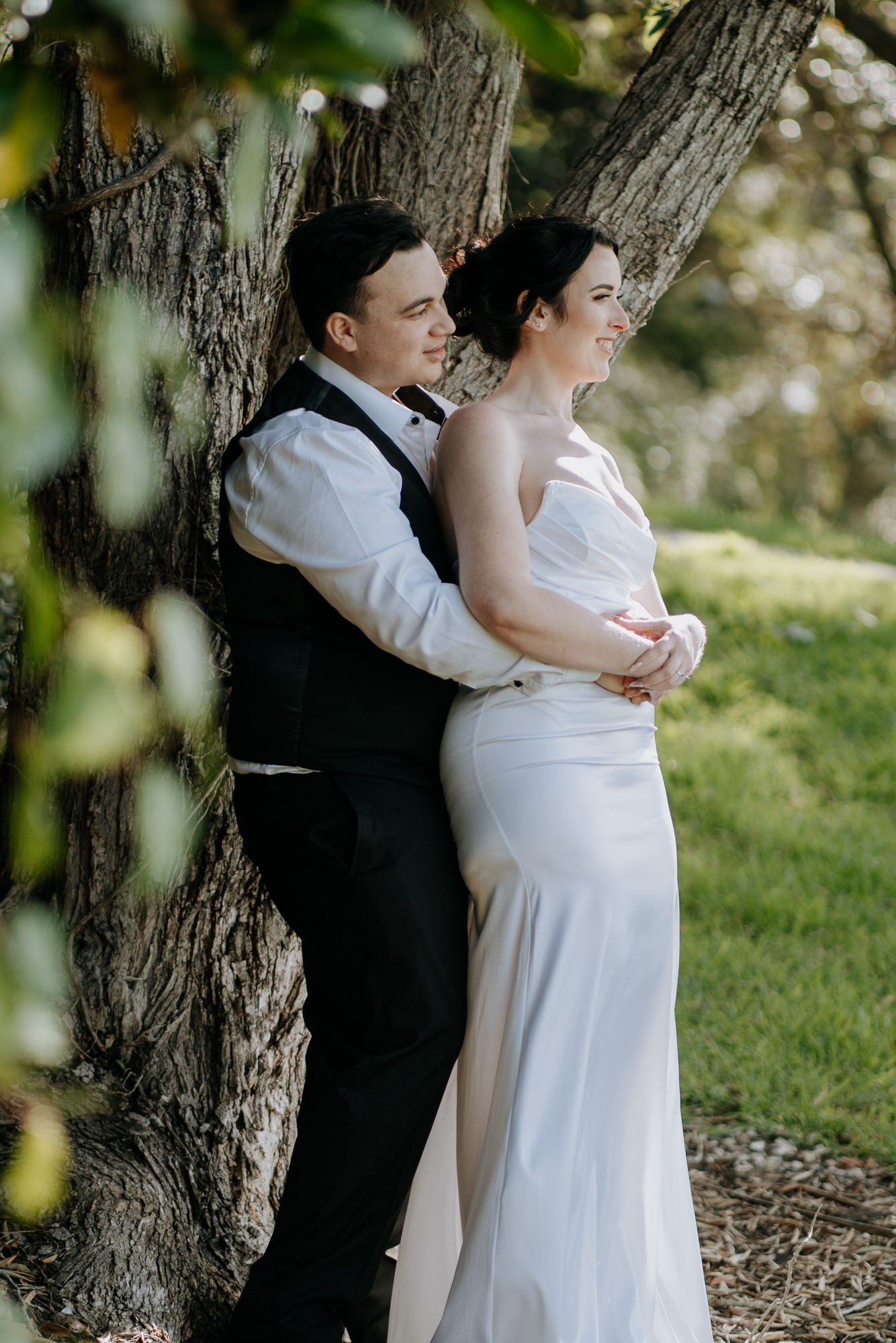 Gabby and Kale Windross House wedding photography (89 of 112)