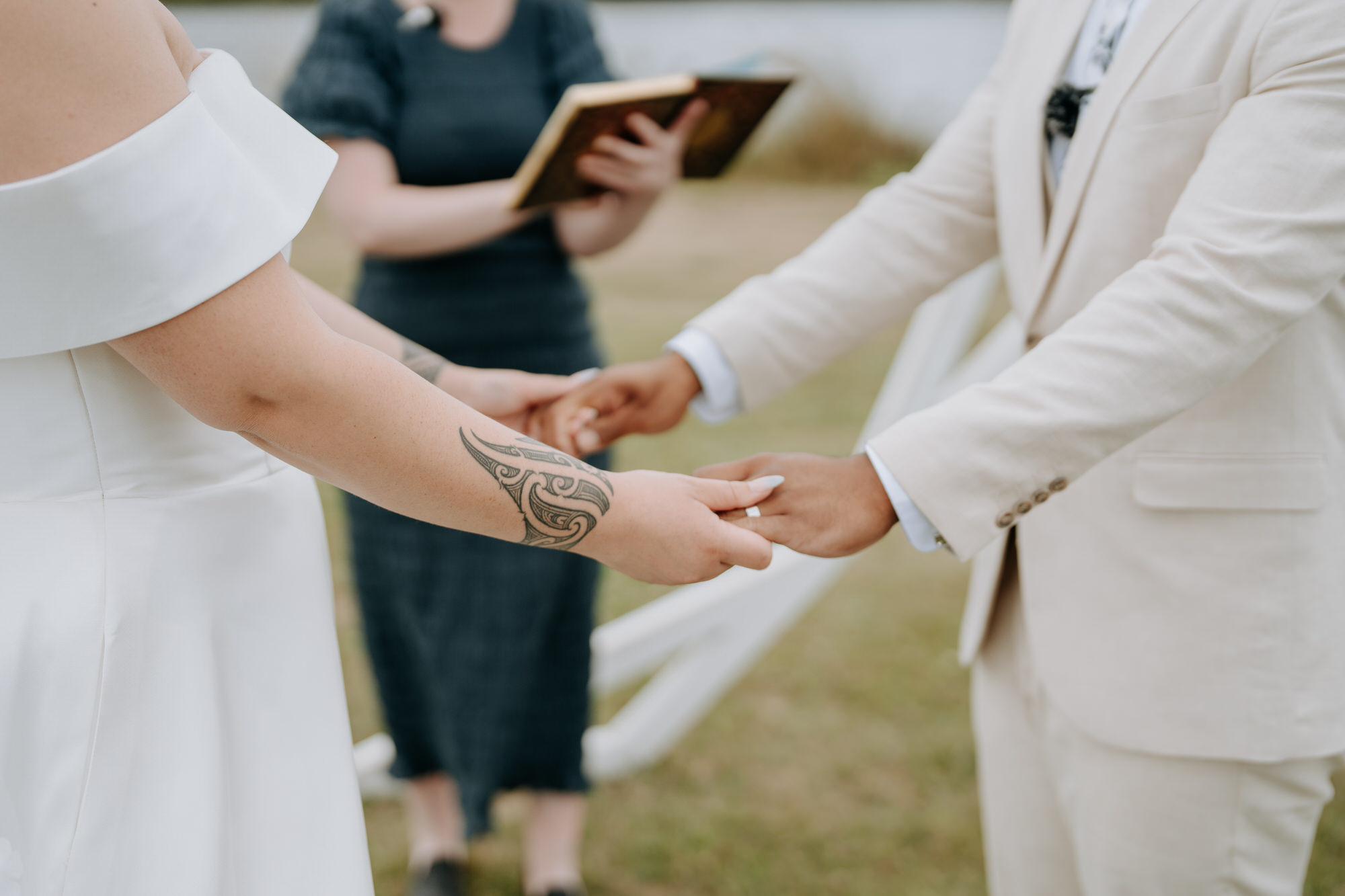 Jaiden and Tyrin Back Paddocks Lakes wedding photography (44 of 110)